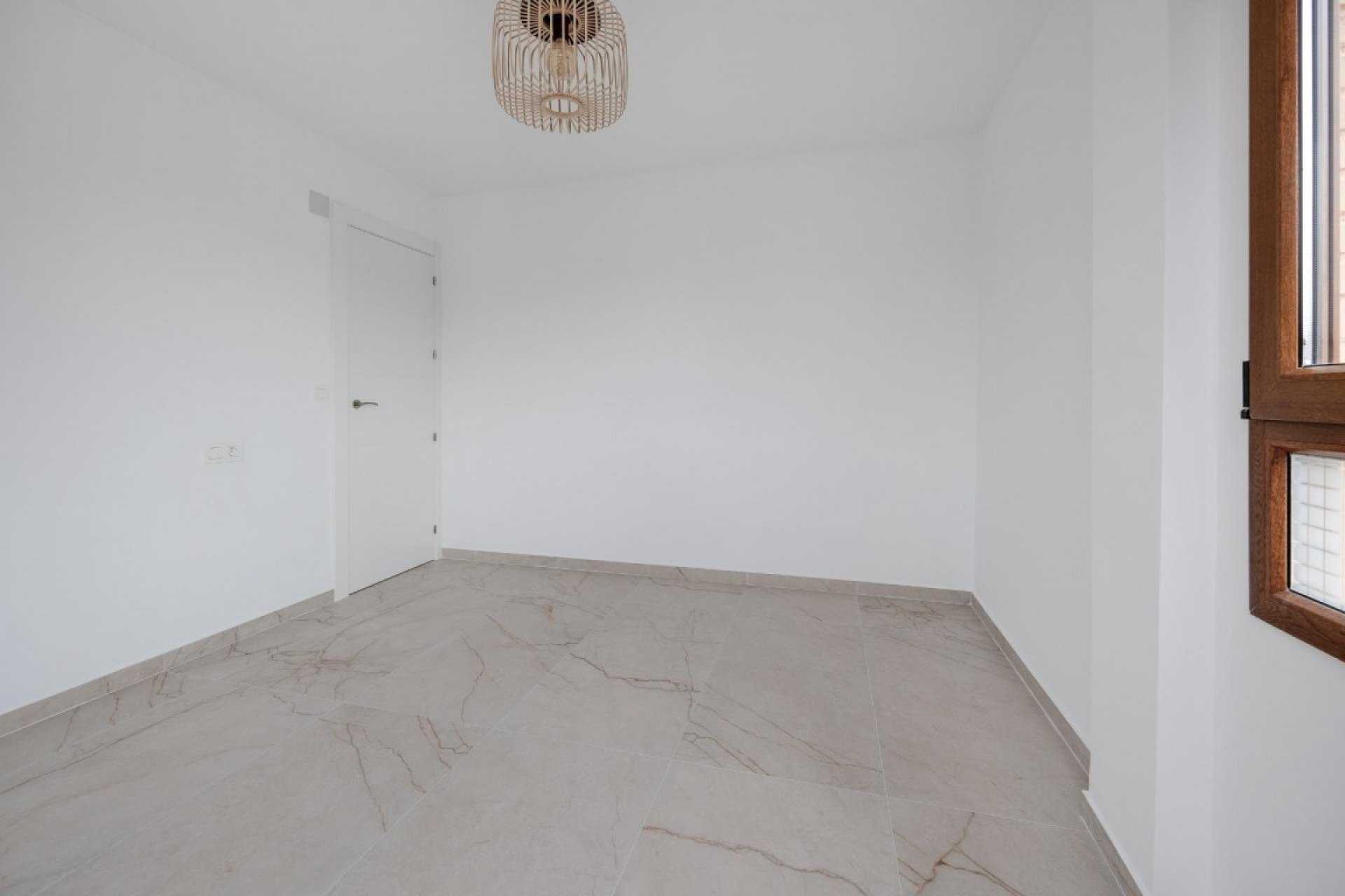 Wiederverkauf - Wohnung - Playa del Acequion