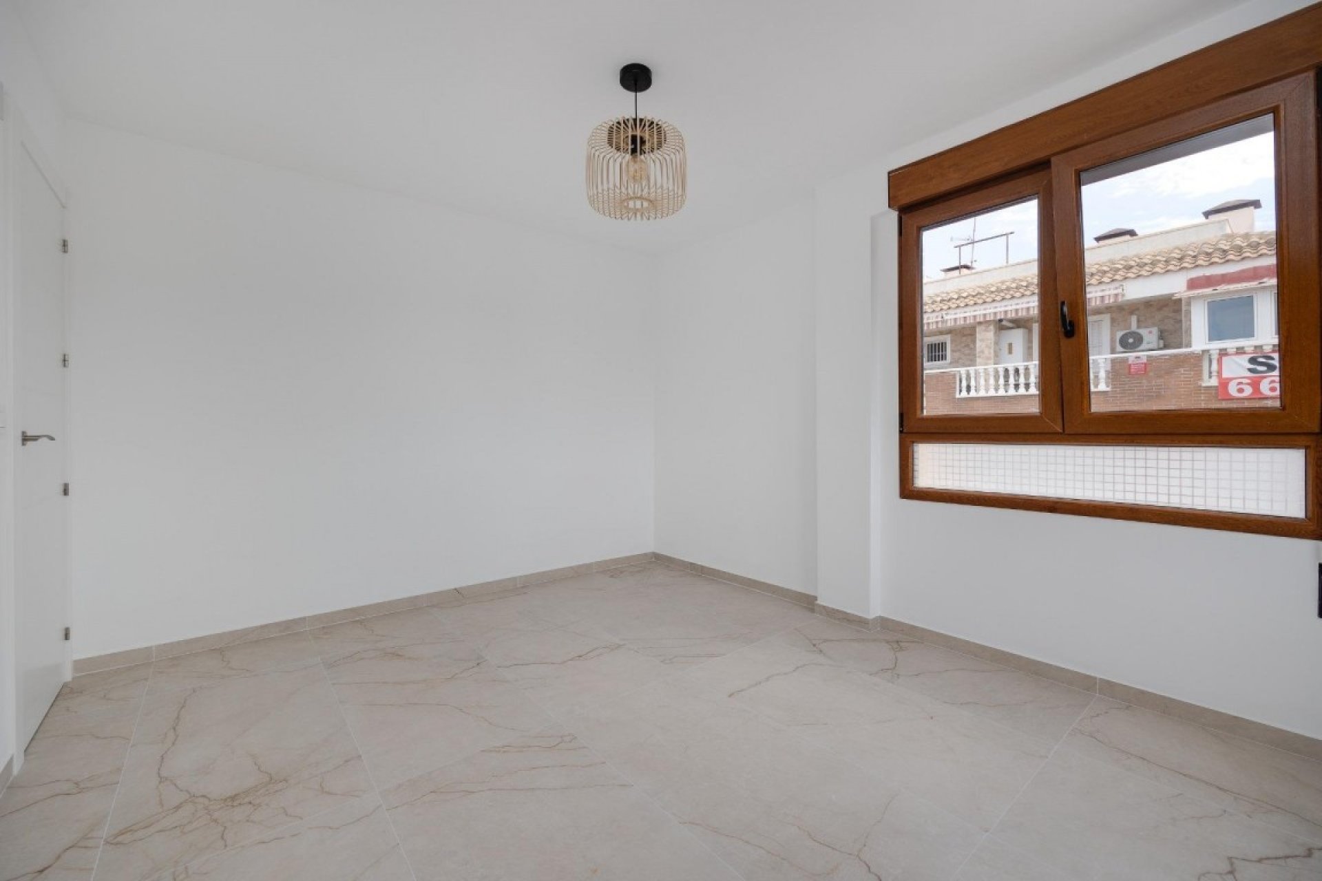 Wiederverkauf - Wohnung - Playa del Acequion