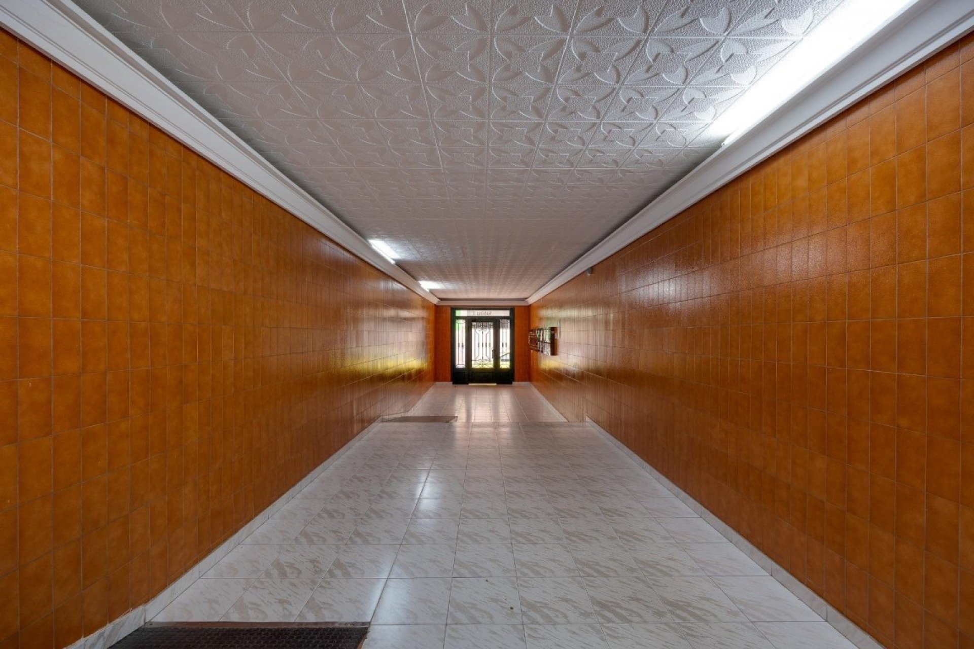 Wiederverkauf - Wohnung - Playa del Acequion