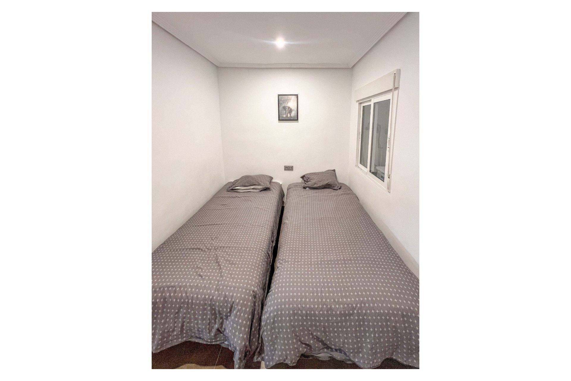 Wiederverkauf - Wohnung - Playa Del Cura - Torrevieja