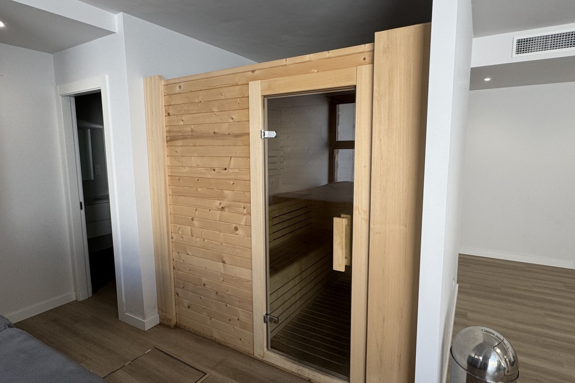 Wiederverkauf - Wohnung - Playa Flamenca