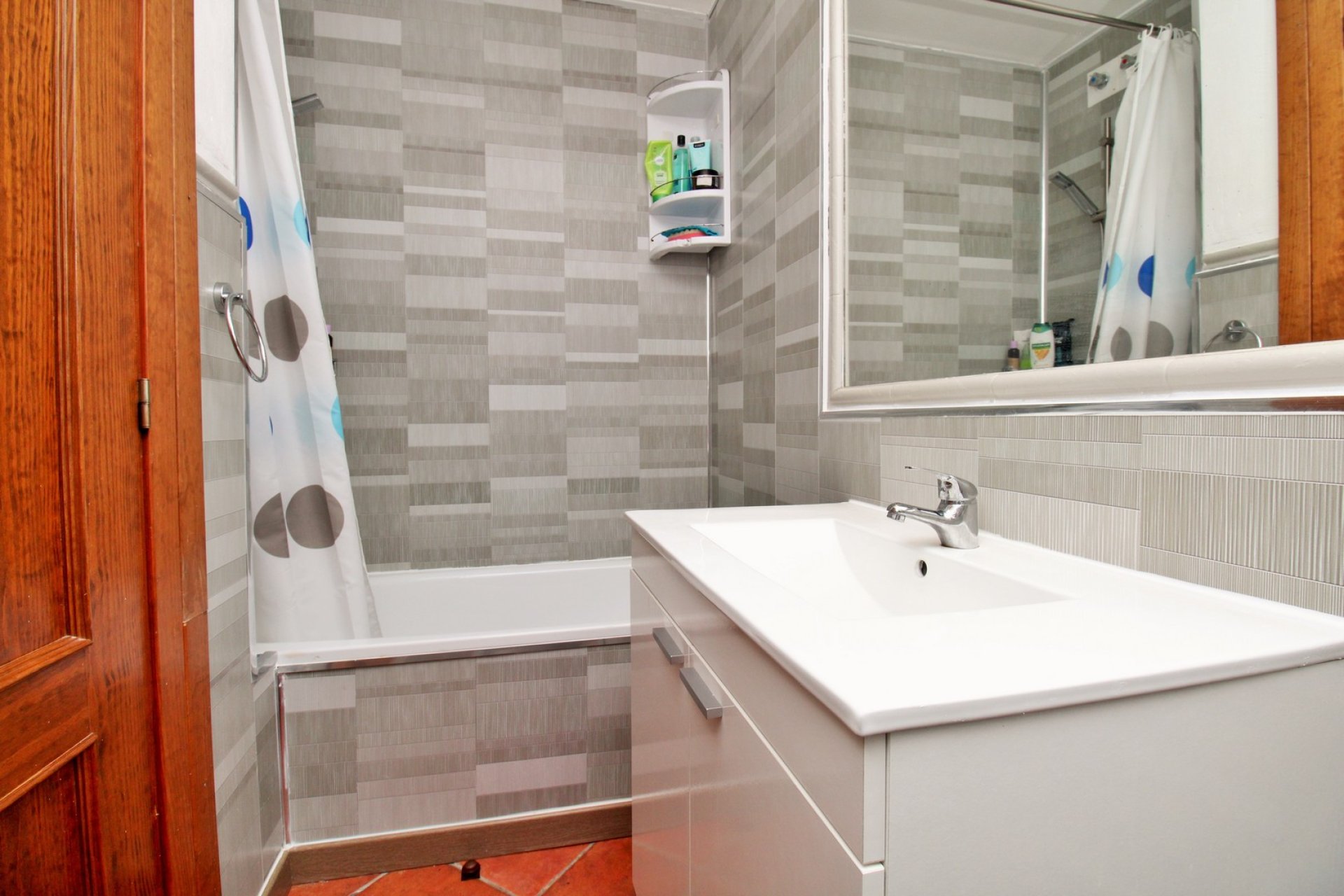 Wiederverkauf - Wohnung - Punta Prima