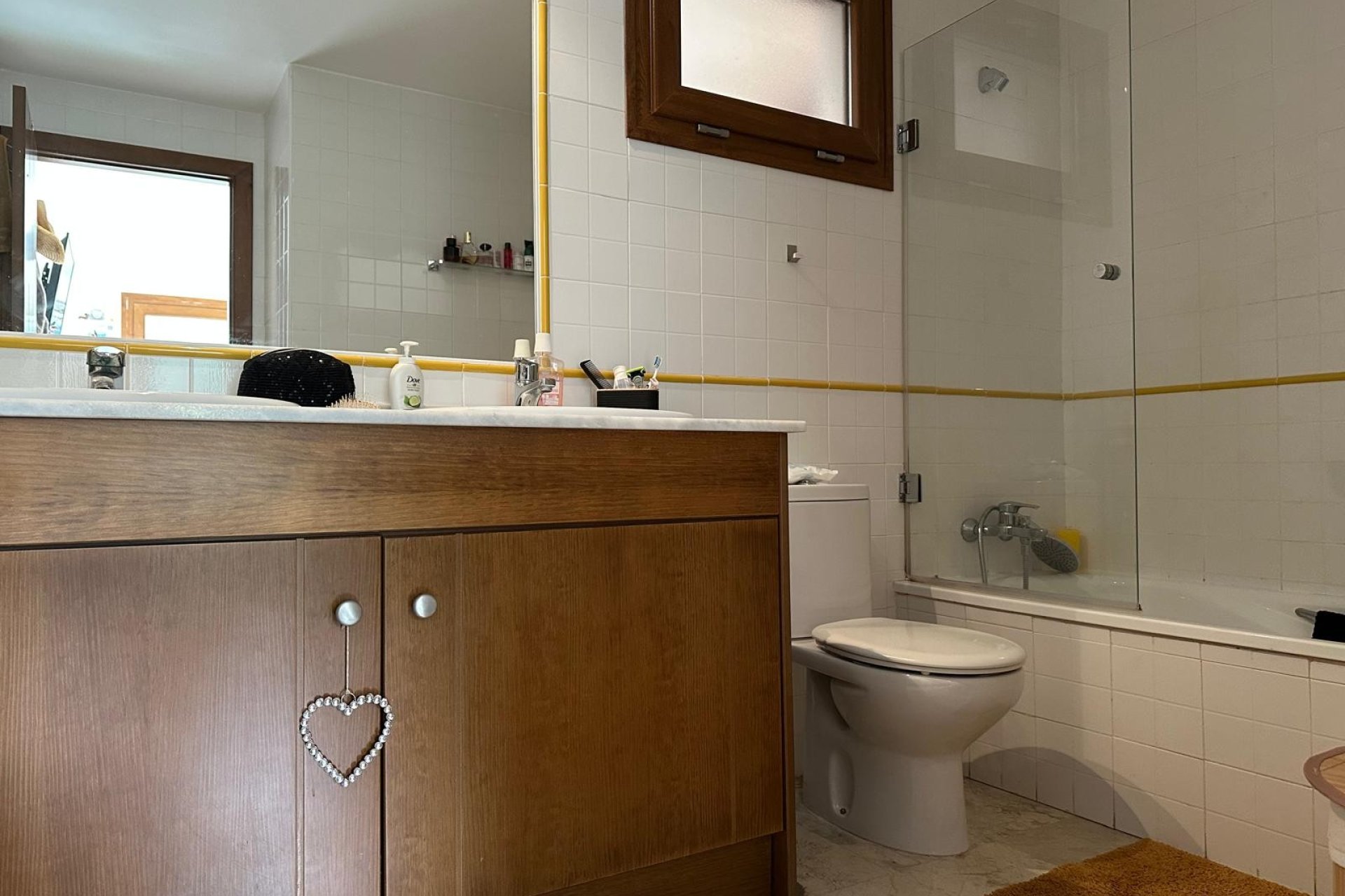 Wiederverkauf - Wohnung - Punta Prima