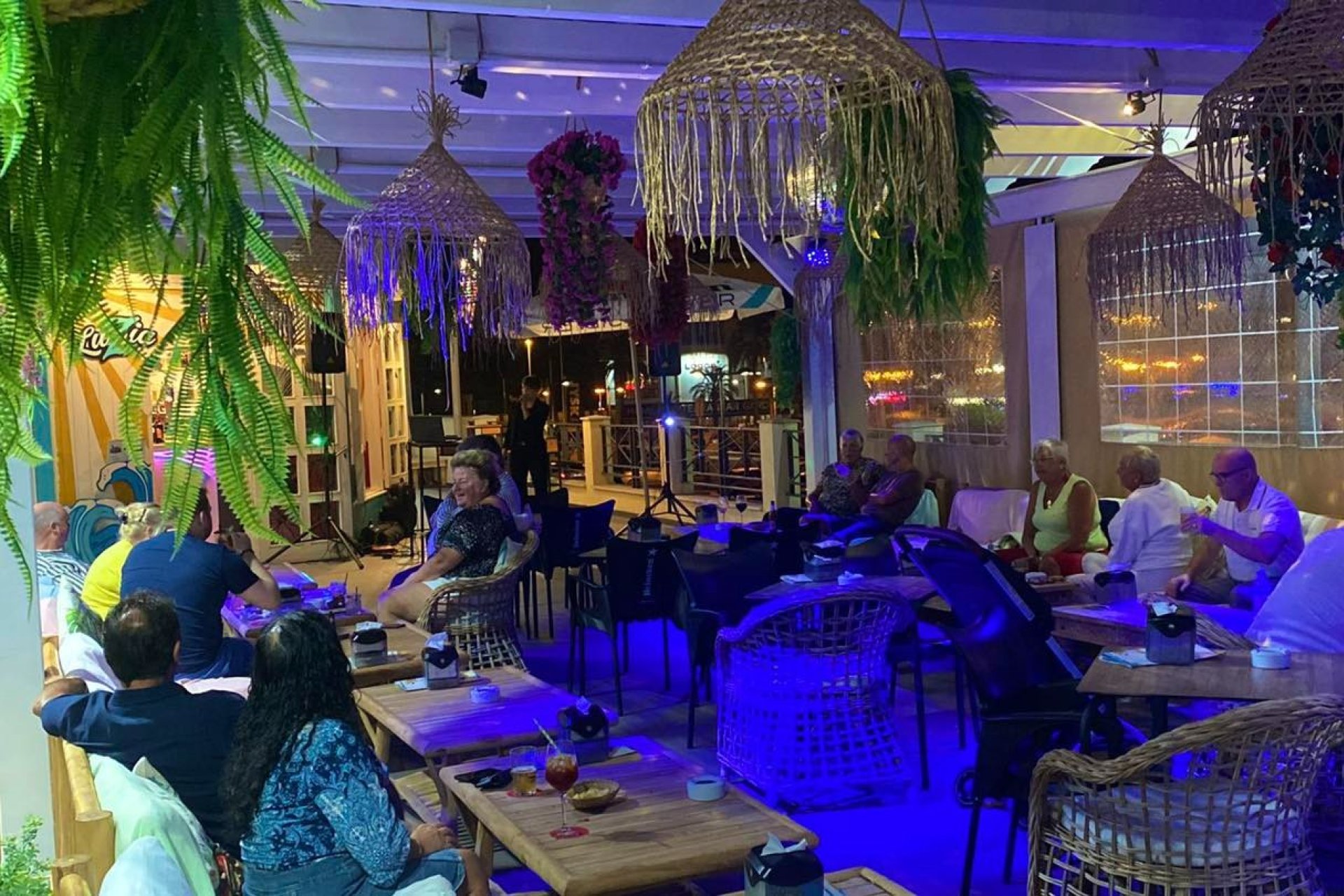 Wiederverkauf - Wohnung - Punta Prima