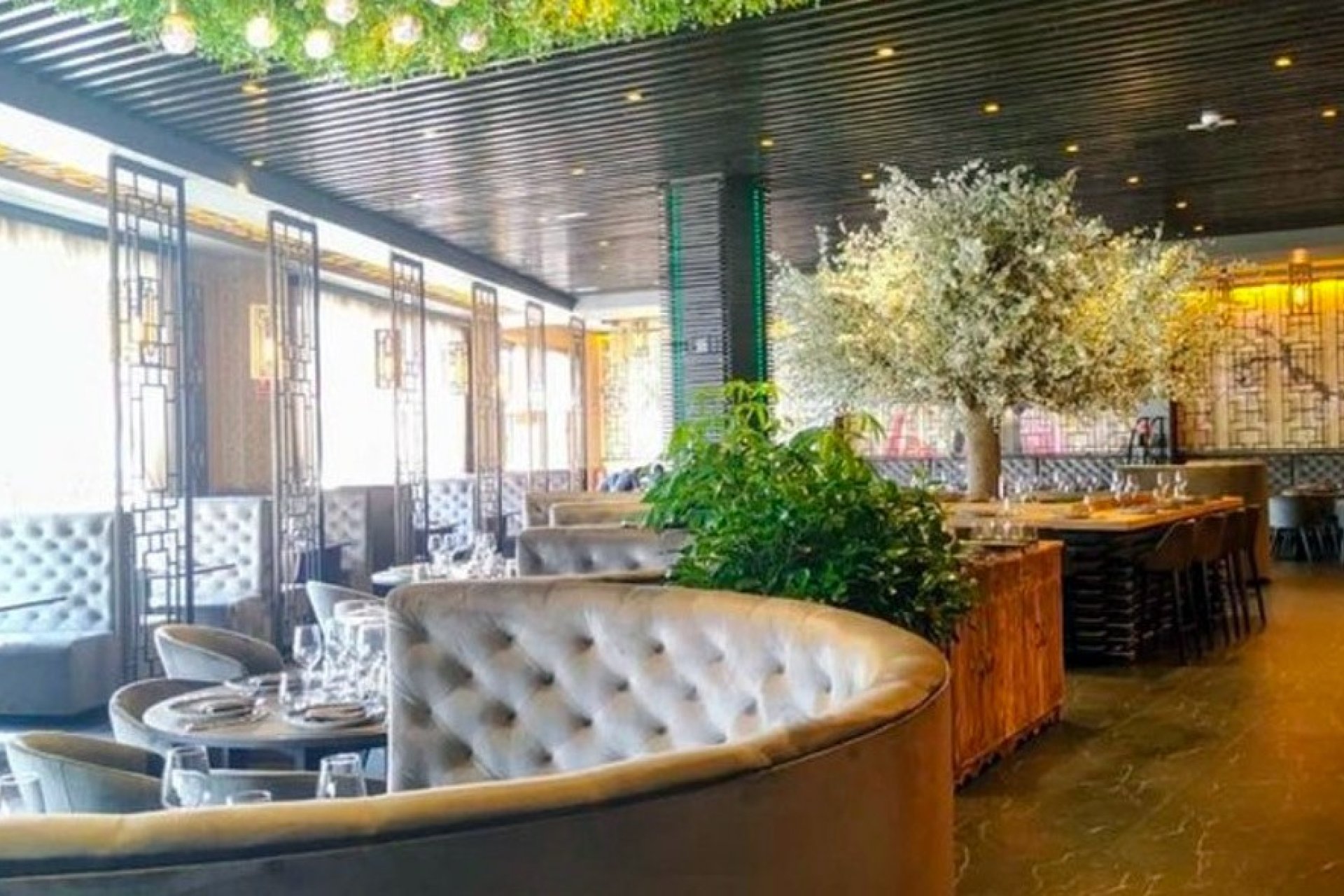 Wiederverkauf - Wohnung - Punta Prima