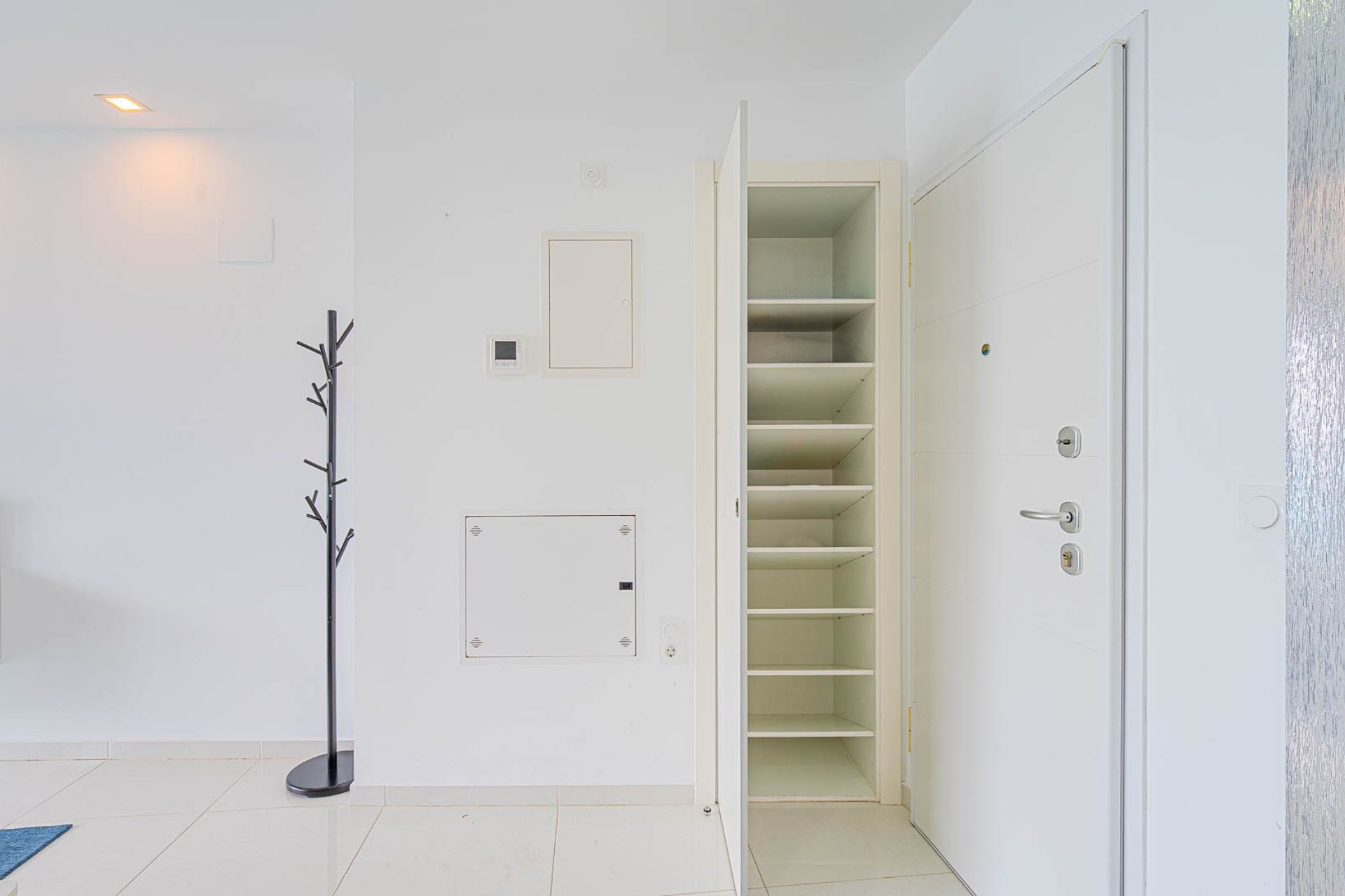 Wiederverkauf - Wohnung - Punta Prima