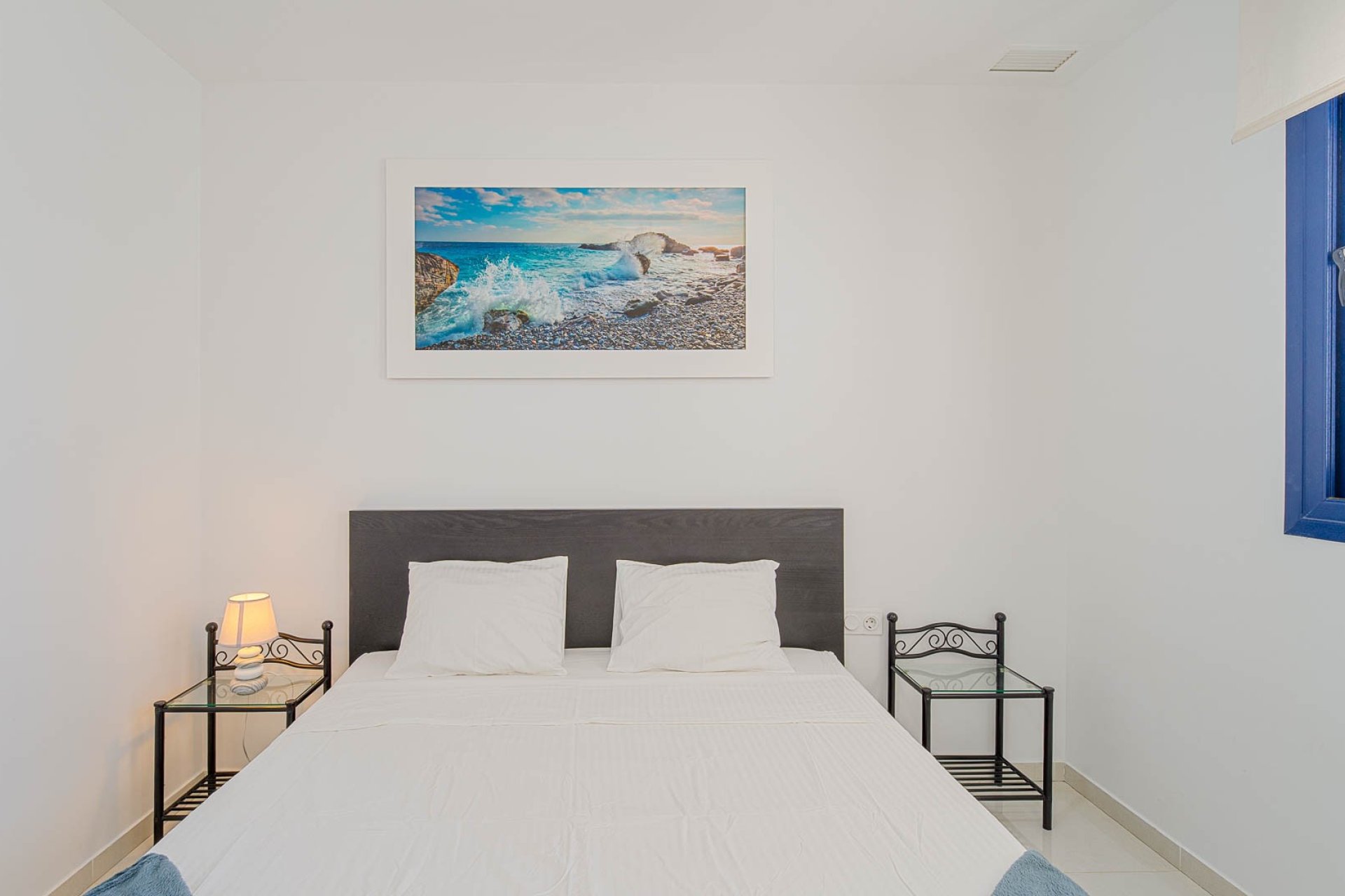 Wiederverkauf - Wohnung - Punta Prima