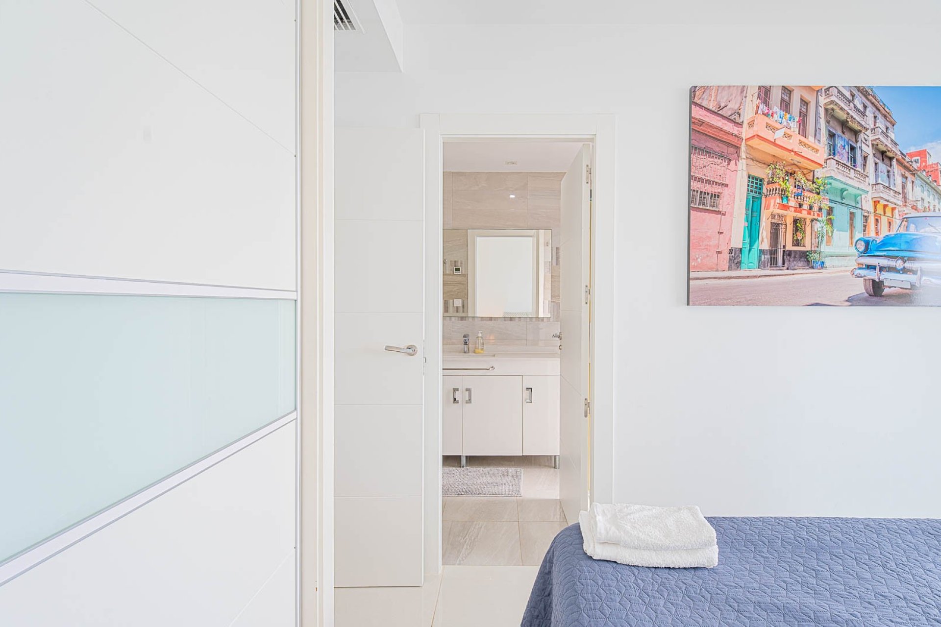 Wiederverkauf - Wohnung - Punta Prima