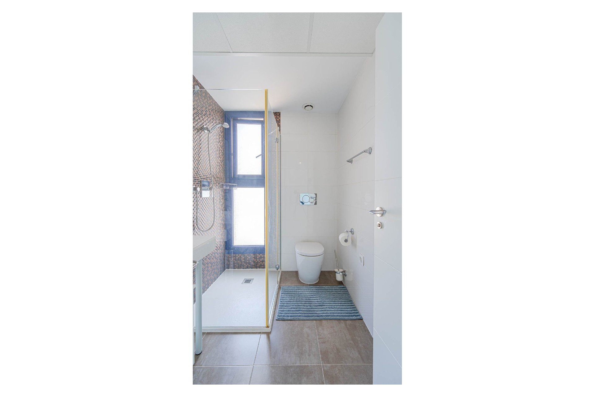 Wiederverkauf - Wohnung - Punta Prima