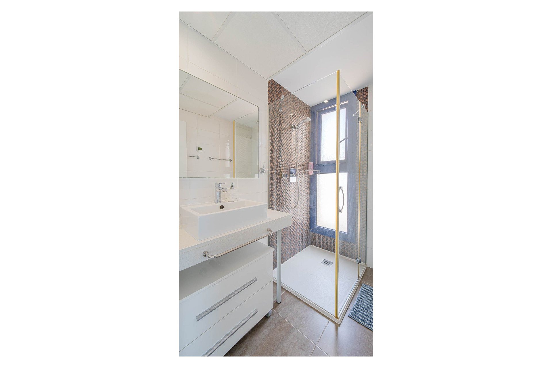 Wiederverkauf - Wohnung - Punta Prima
