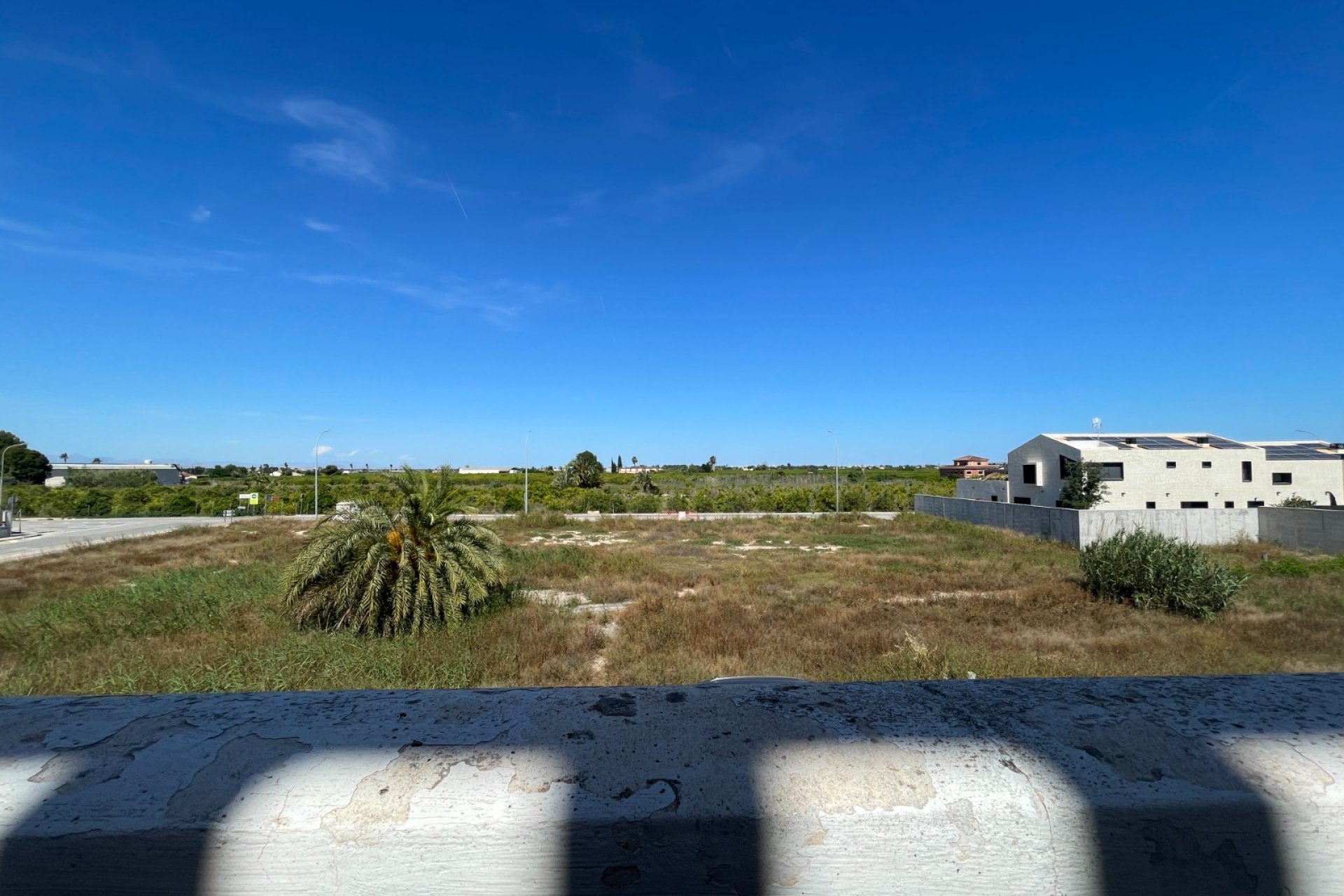 Wiederverkauf - Wohnung - Rafal