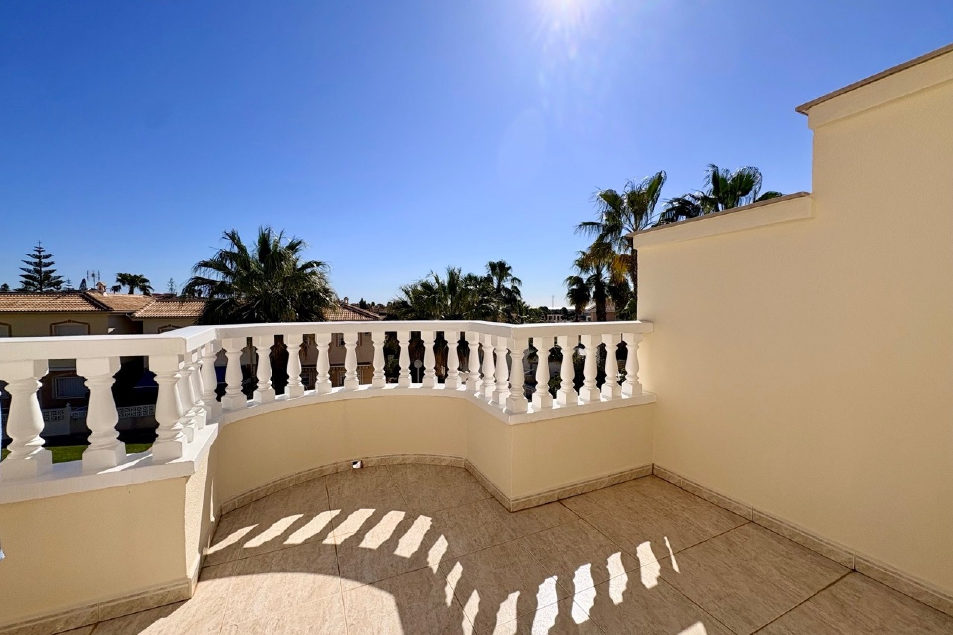 Wiederverkauf - Wohnung - Rojales - Ciudad Quesada