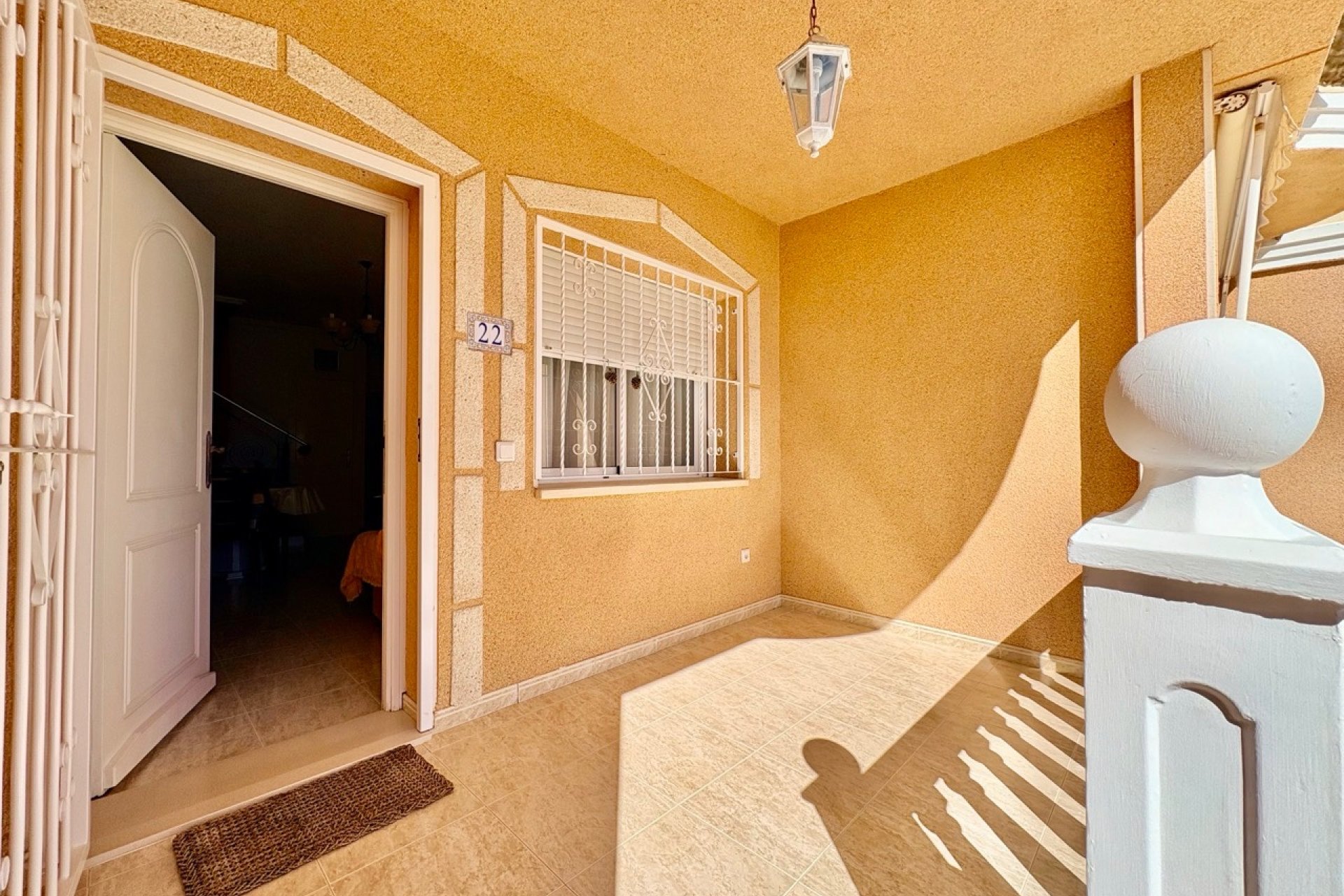 Wiederverkauf - Wohnung - Rojales - Ciudad Quesada