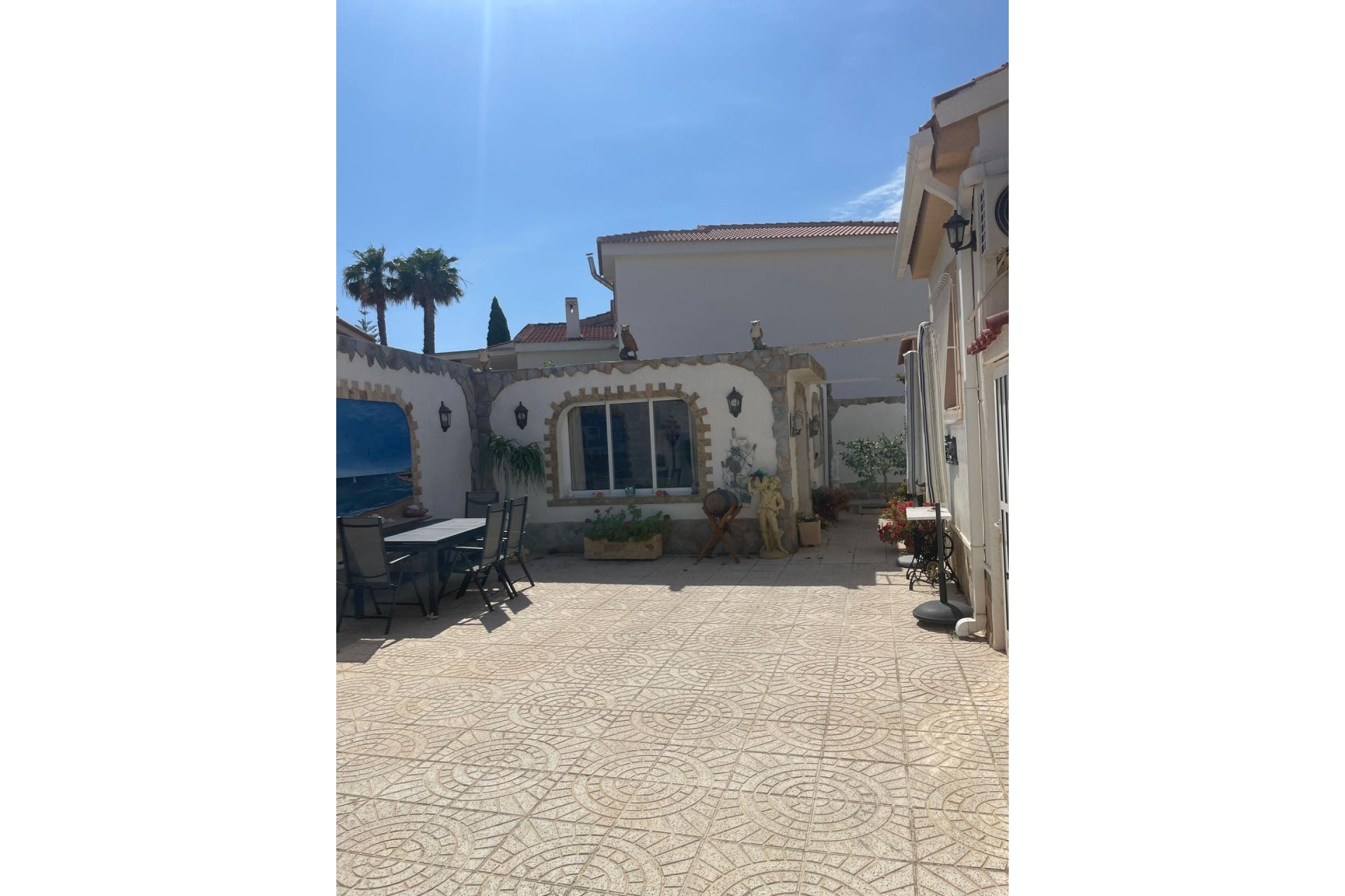 Wiederverkauf - Wohnung - Rojales - Ciudad Quesada