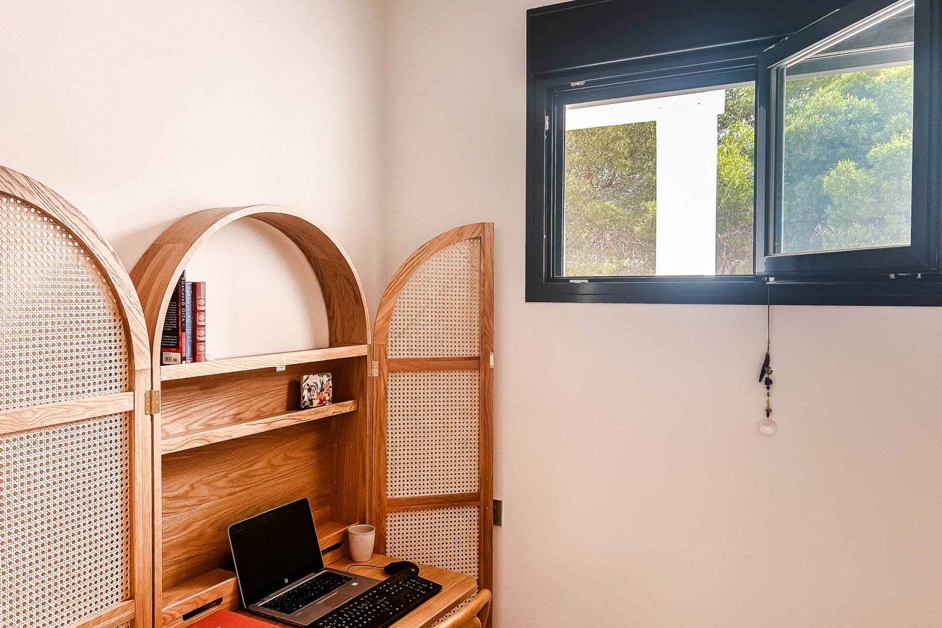Wiederverkauf - Wohnung - San Javier - Santiago De La Ribera