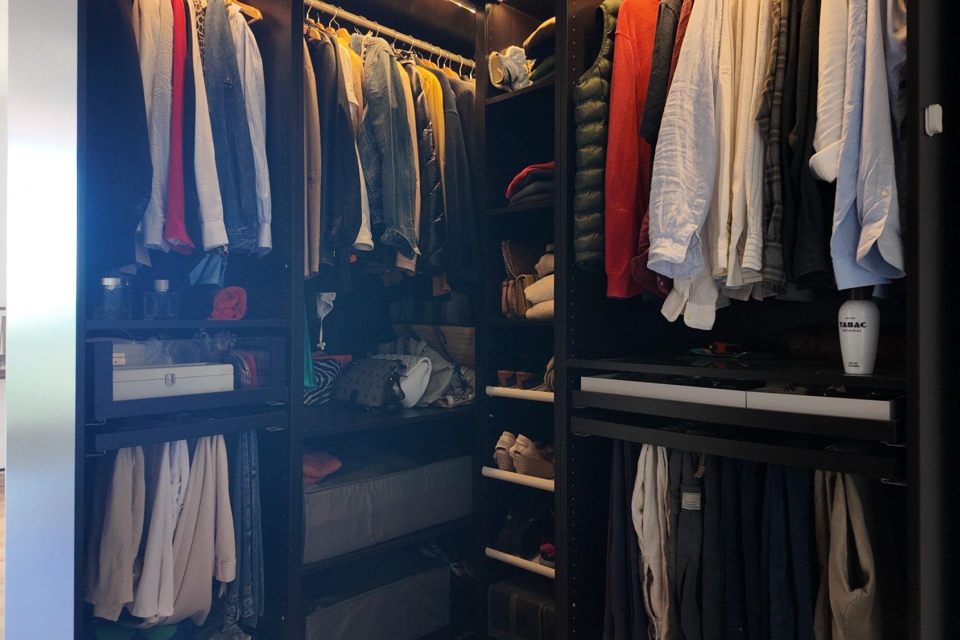 Wiederverkauf - Wohnung - San Juan de Alicante - Lloixa