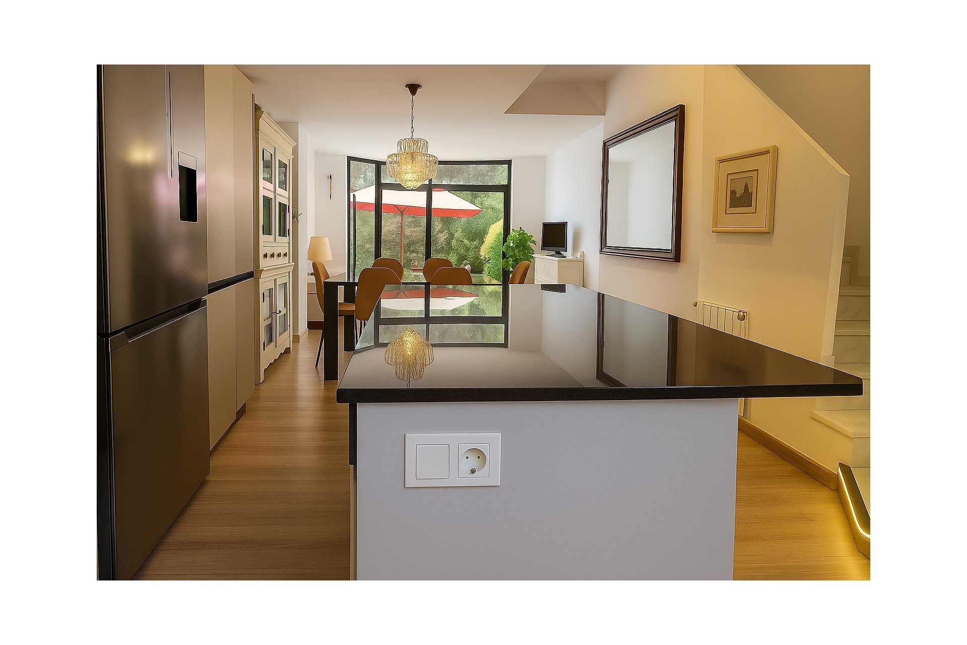 Wiederverkauf - Wohnung - San Juan de Alicante