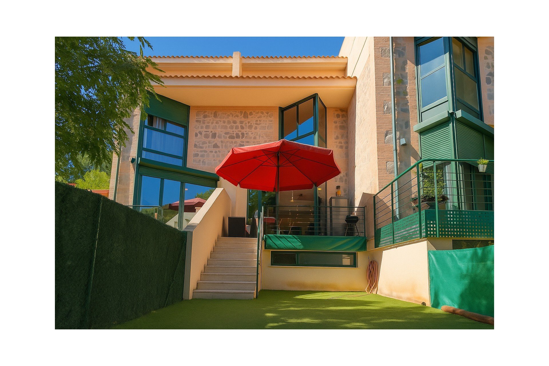 Wiederverkauf - Wohnung - San Juan de Alicante