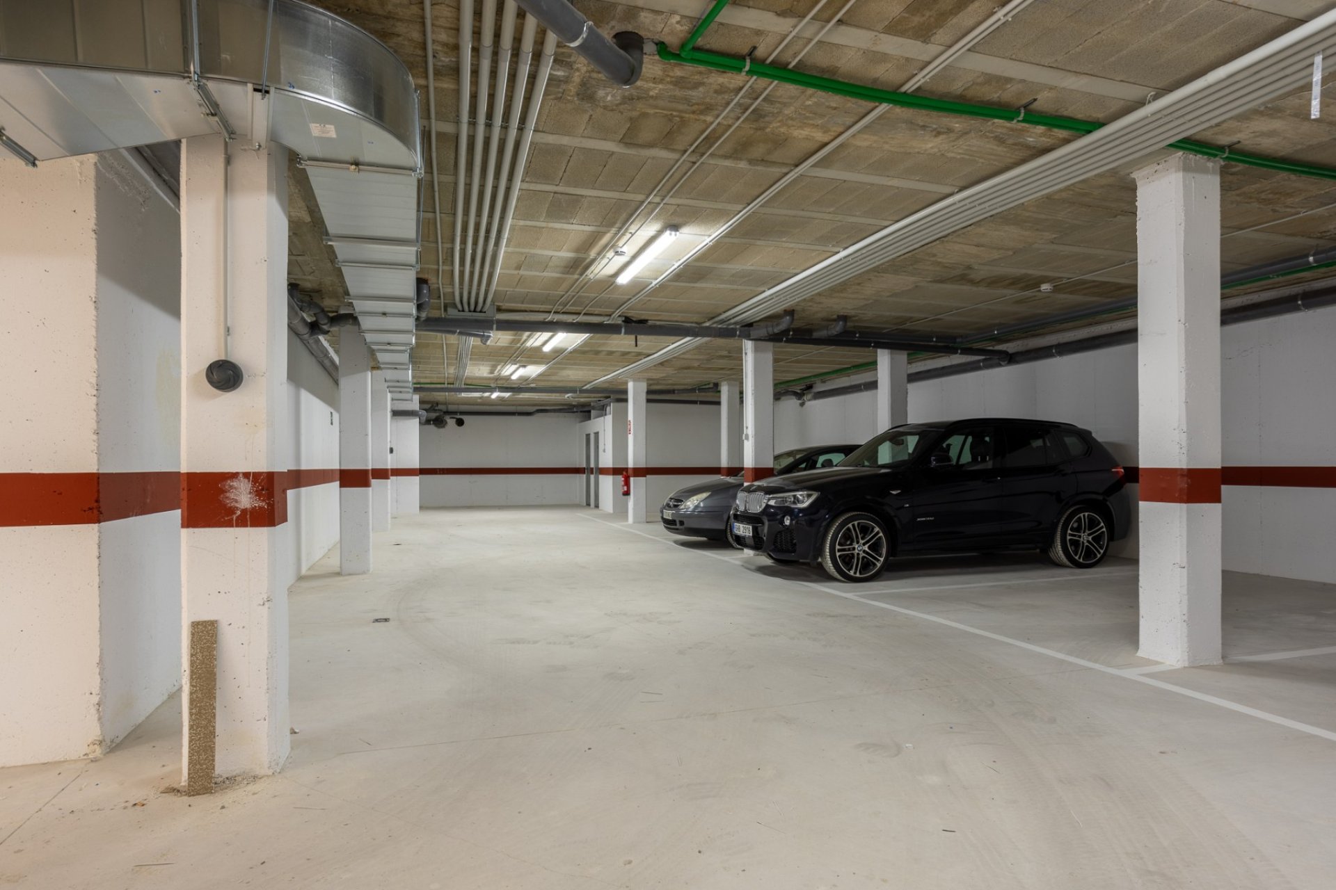 Wiederverkauf - Wohnung - San Miguel de Salinas - Blue lagoon