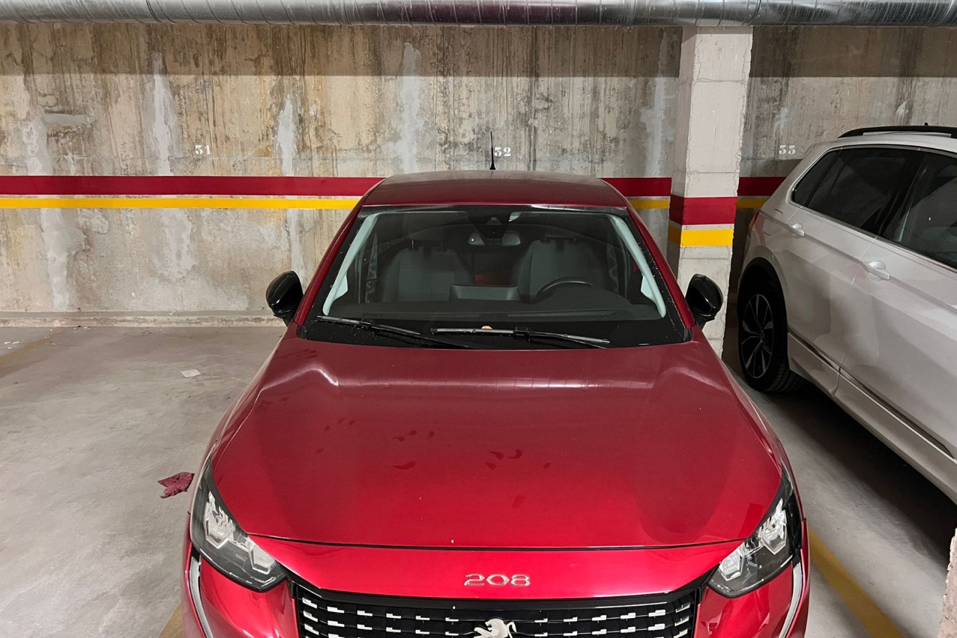 Wiederverkauf - Wohnung - San Miguel de Salinas - San Miguel Salinas