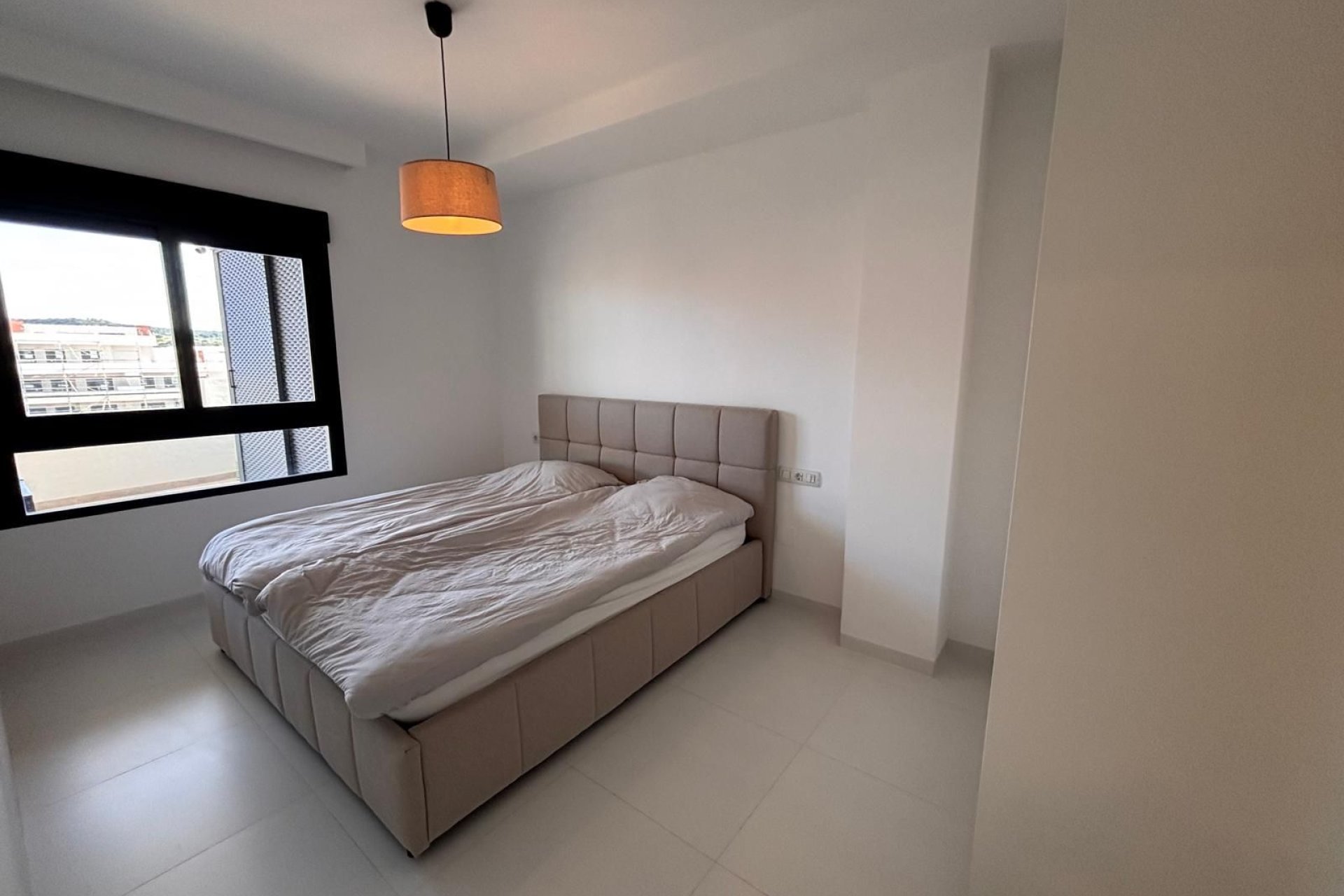Wiederverkauf - Wohnung - San Miguel de Salinas