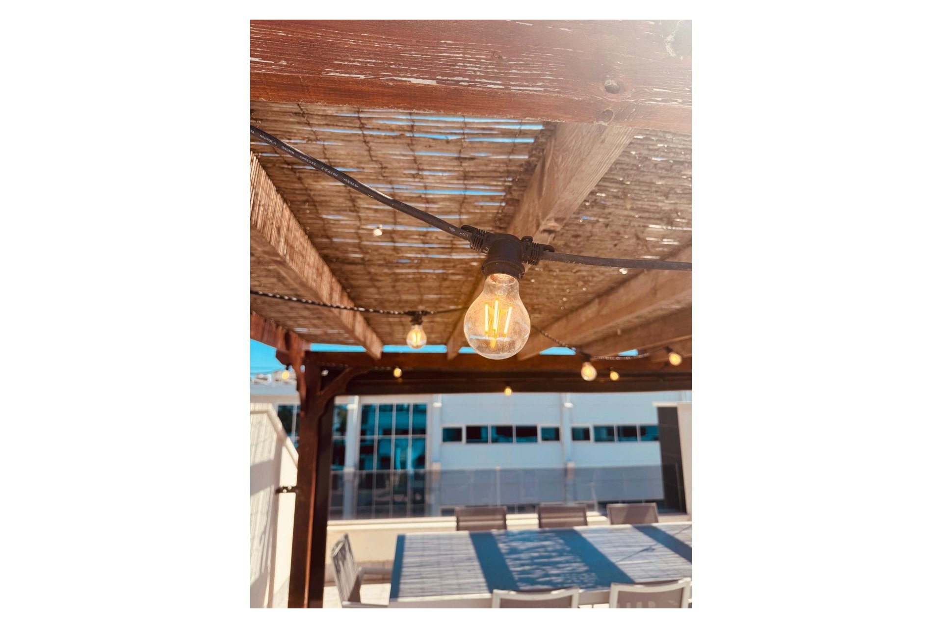 Wiederverkauf - Wohnung - San Pedro del Pinatar - Lo Pagan