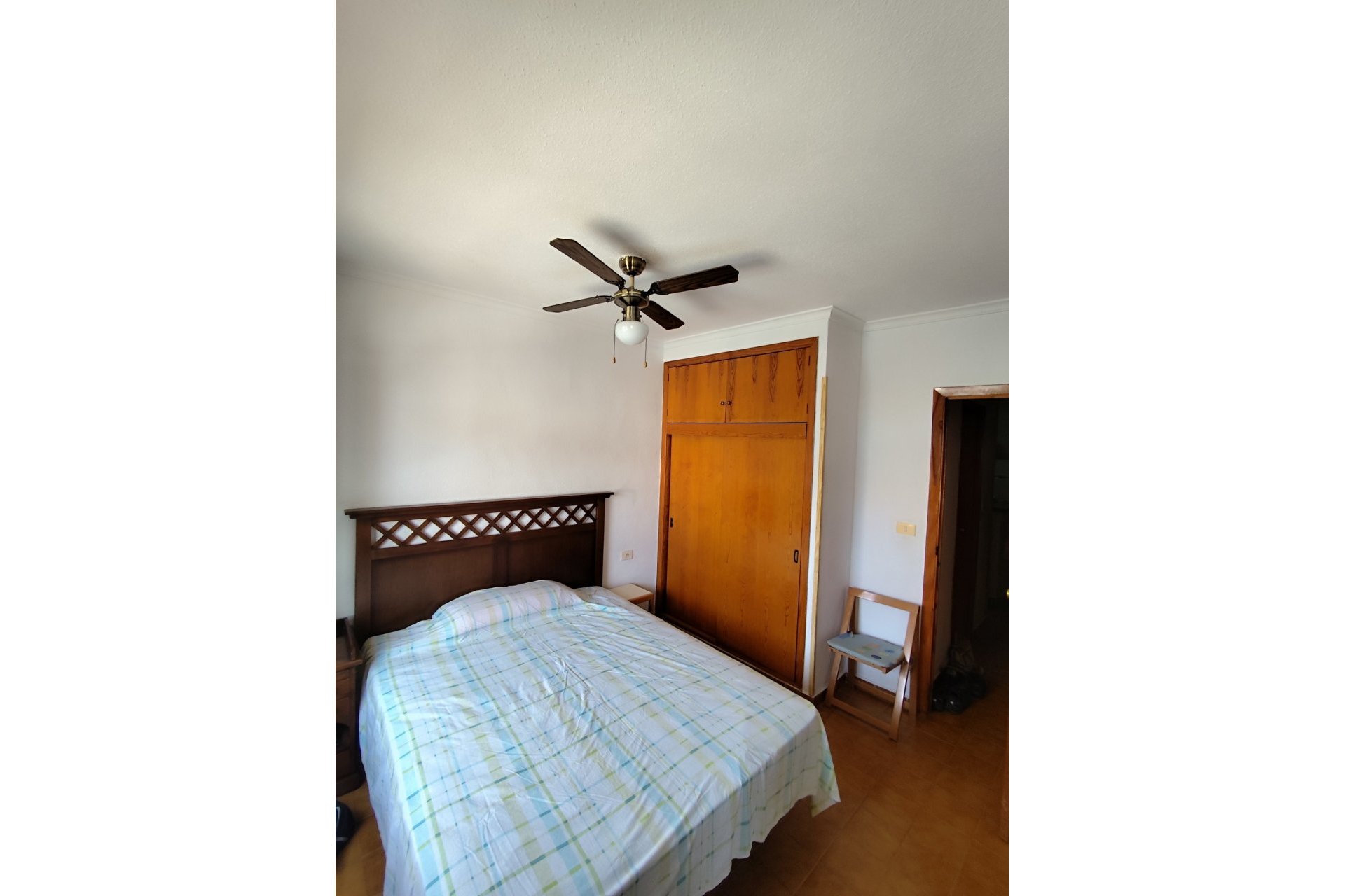 Wiederverkauf - Wohnung - San Pedro del Pinatar - San Pedro De Pinatar