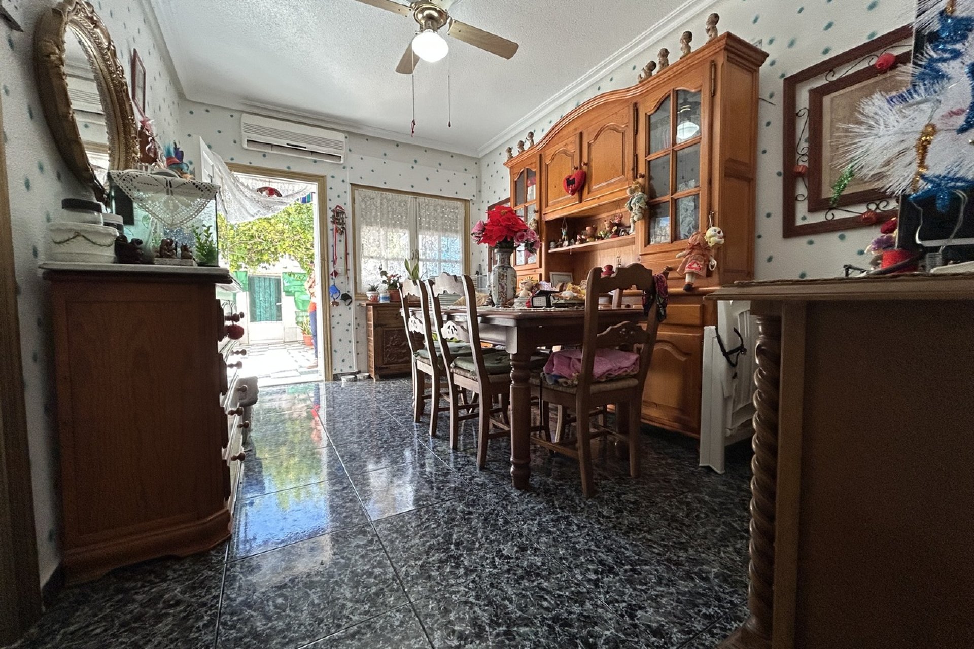 Wiederverkauf - Wohnung - San Pedro del Pinatar - San Pedro Del Pinatar