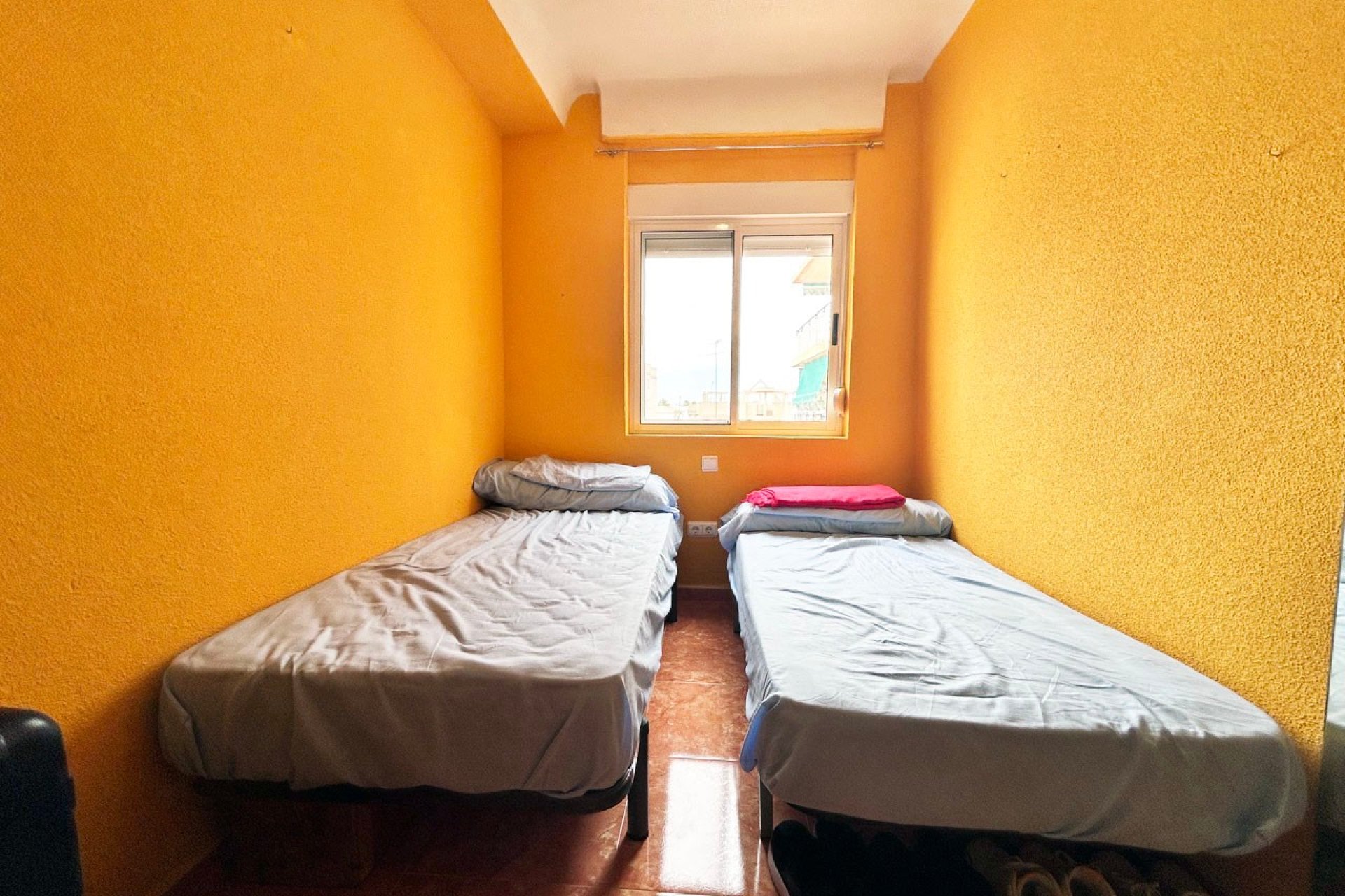 Wiederverkauf - Wohnung - Santa Pola - 6, Carrer Cartagena / Calle de Cartagena