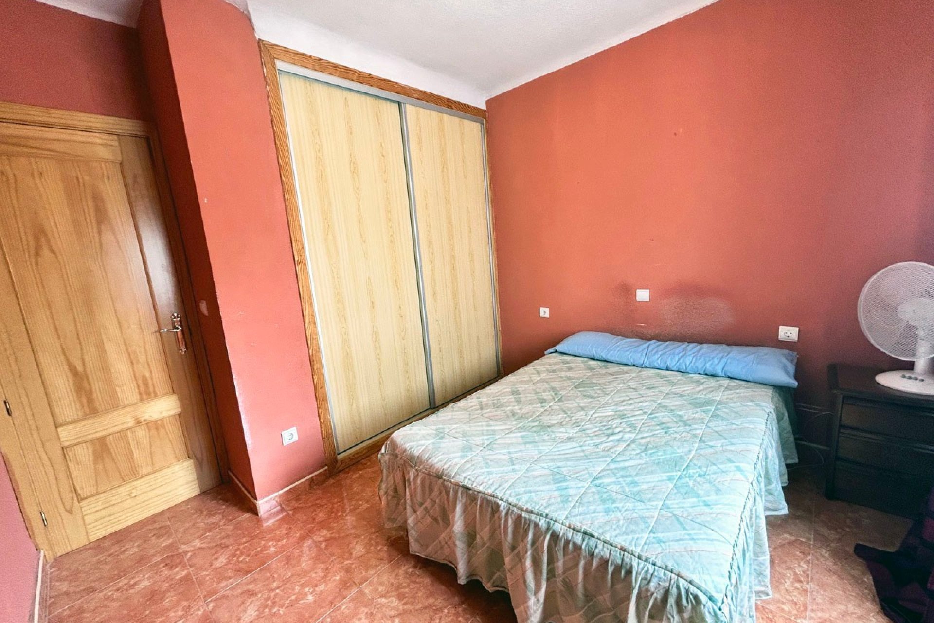 Wiederverkauf - Wohnung - Santa Pola - 6, Carrer Cartagena / Calle de Cartagena