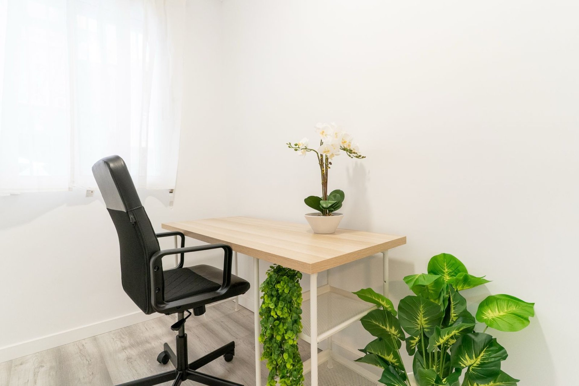 Wiederverkauf - Wohnung - Santa Pola - Gran Alacant