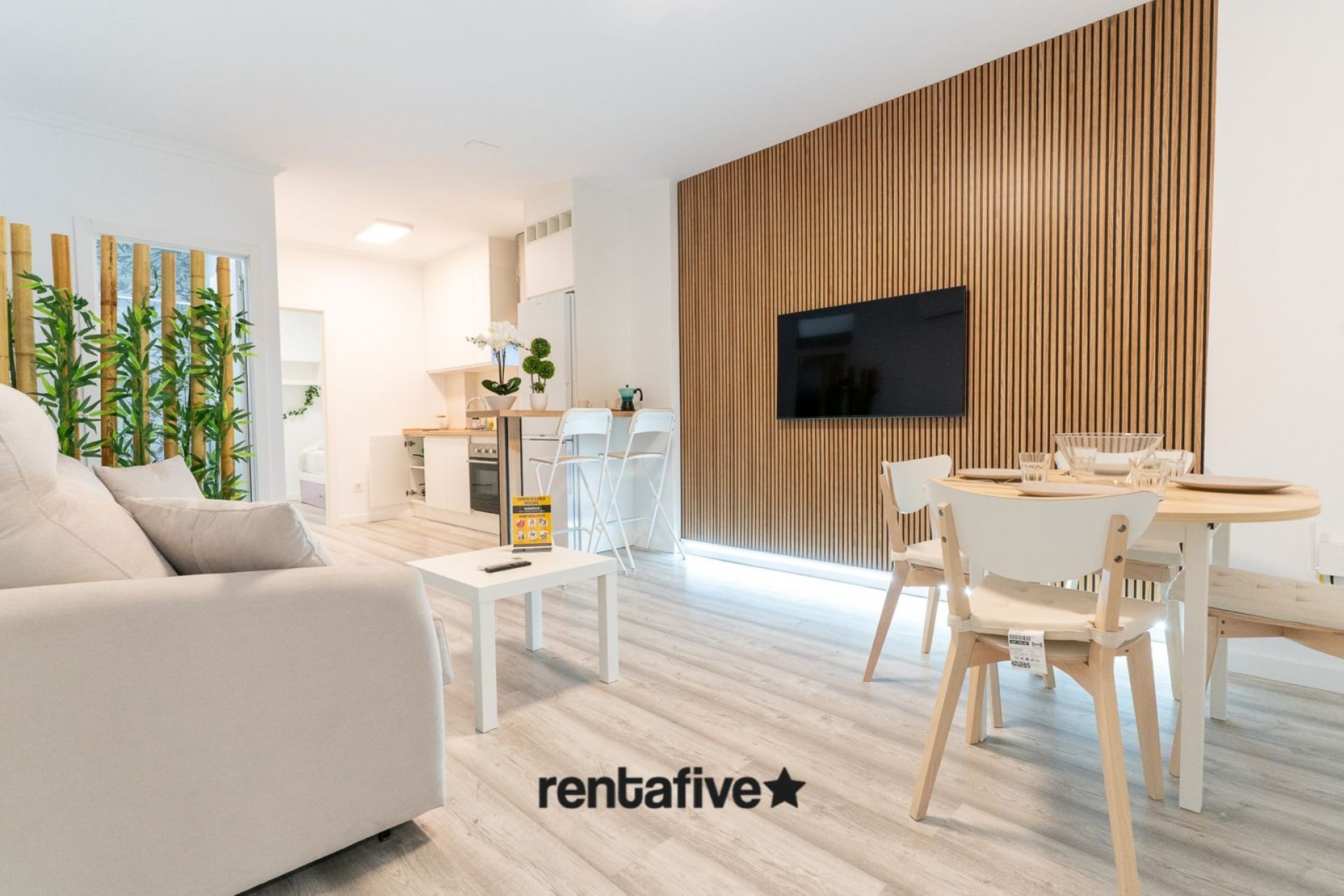 Wiederverkauf - Wohnung - Santa Pola - Gran Alacant