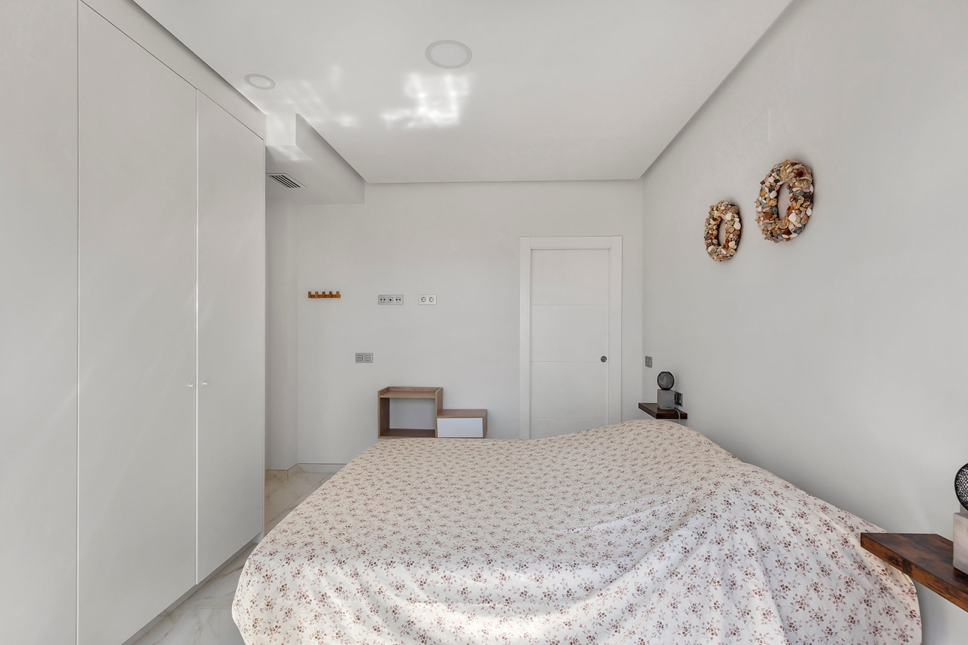 Wiederverkauf - Wohnung - Torre Pacheco - Dolores De Pacheco