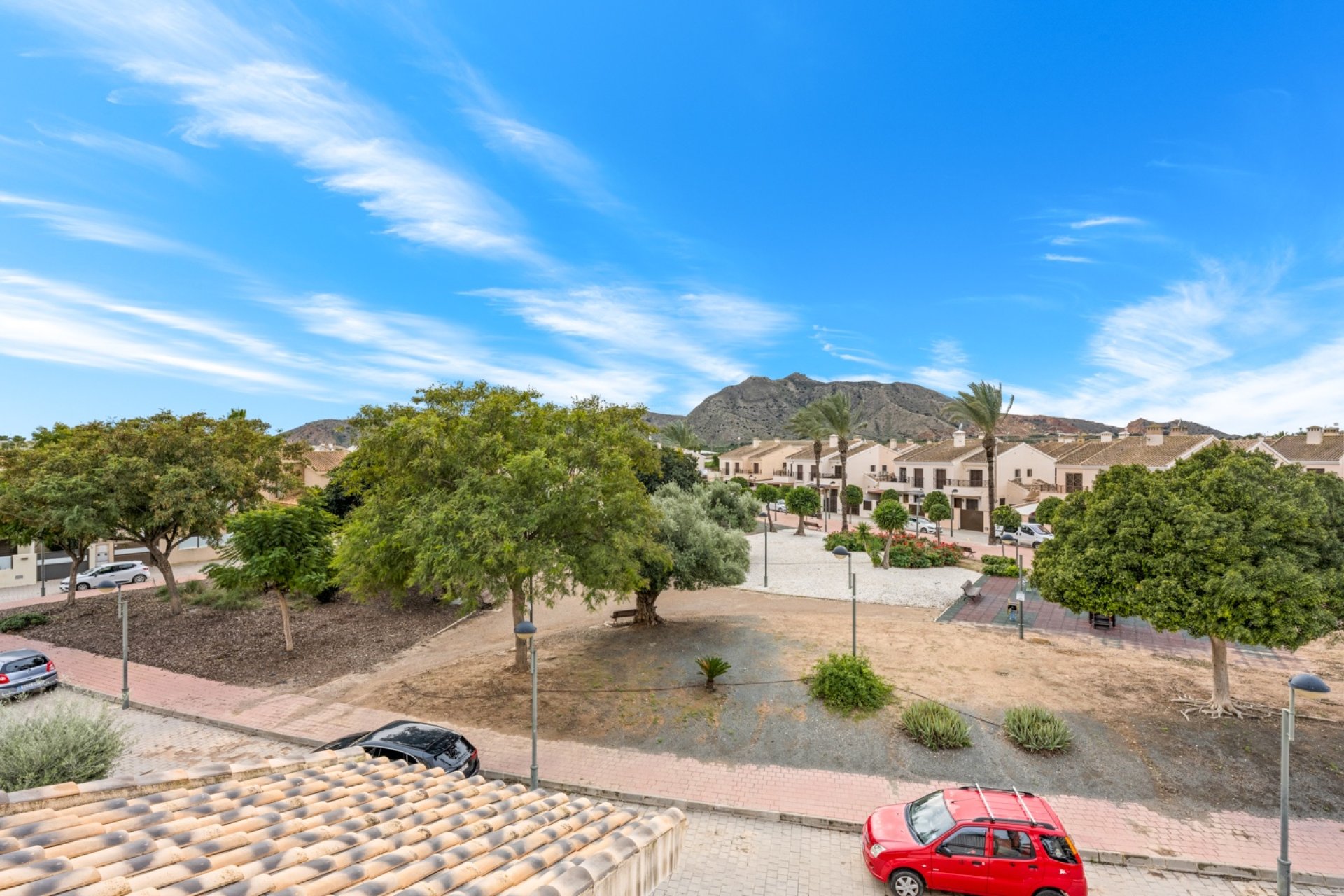 Wiederverkauf - Wohnung - Torre Pacheco* - Torrepacheco