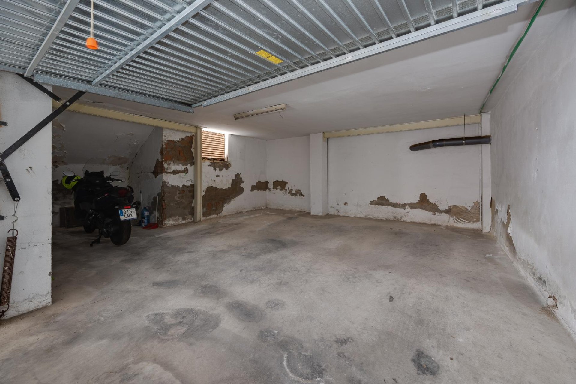 Wiederverkauf - Wohnung - Torrevieja - Acequion