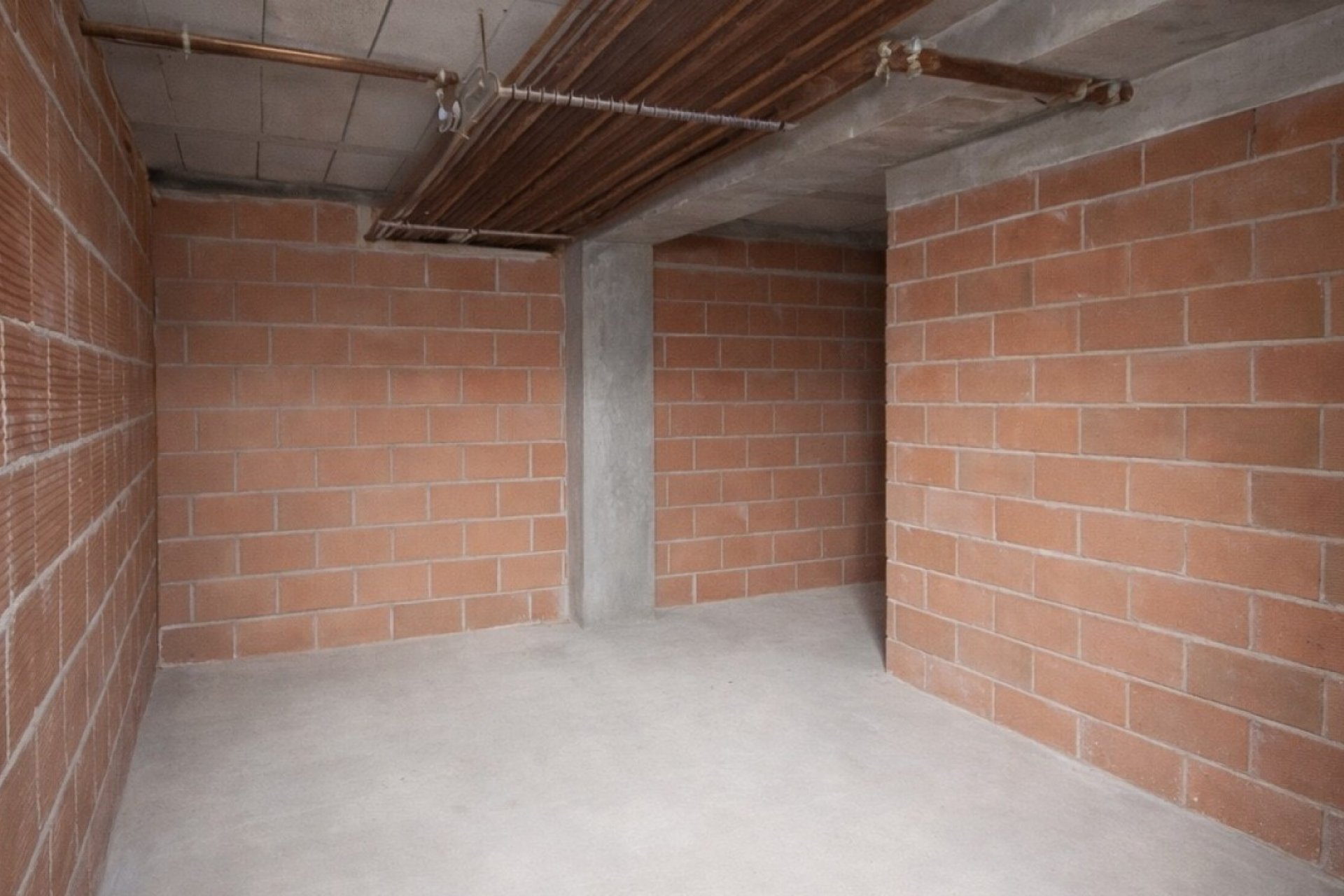 Wiederverkauf - Wohnung - Torrevieja - Acequion