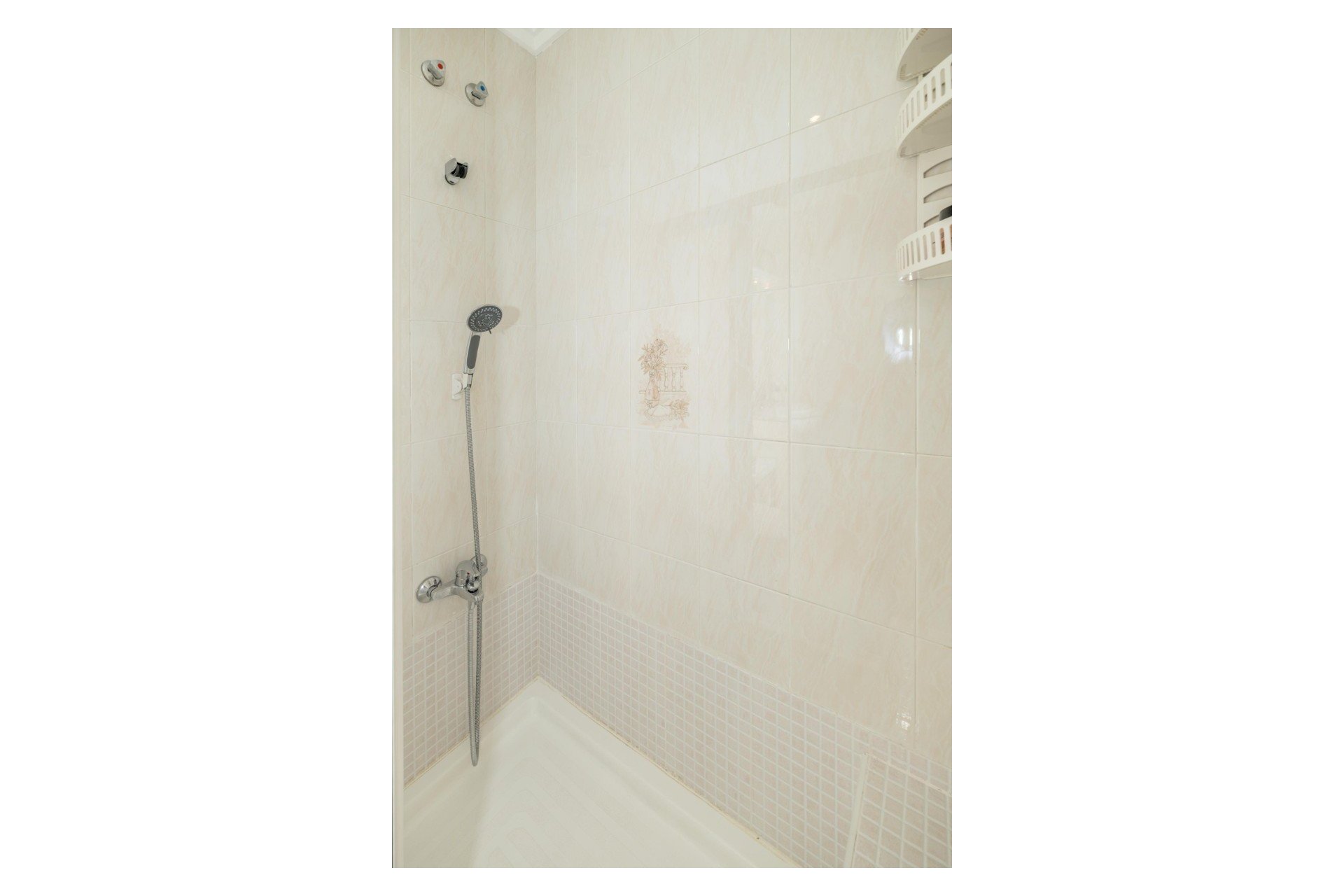 Wiederverkauf - Wohnung - Torrevieja - Acequion