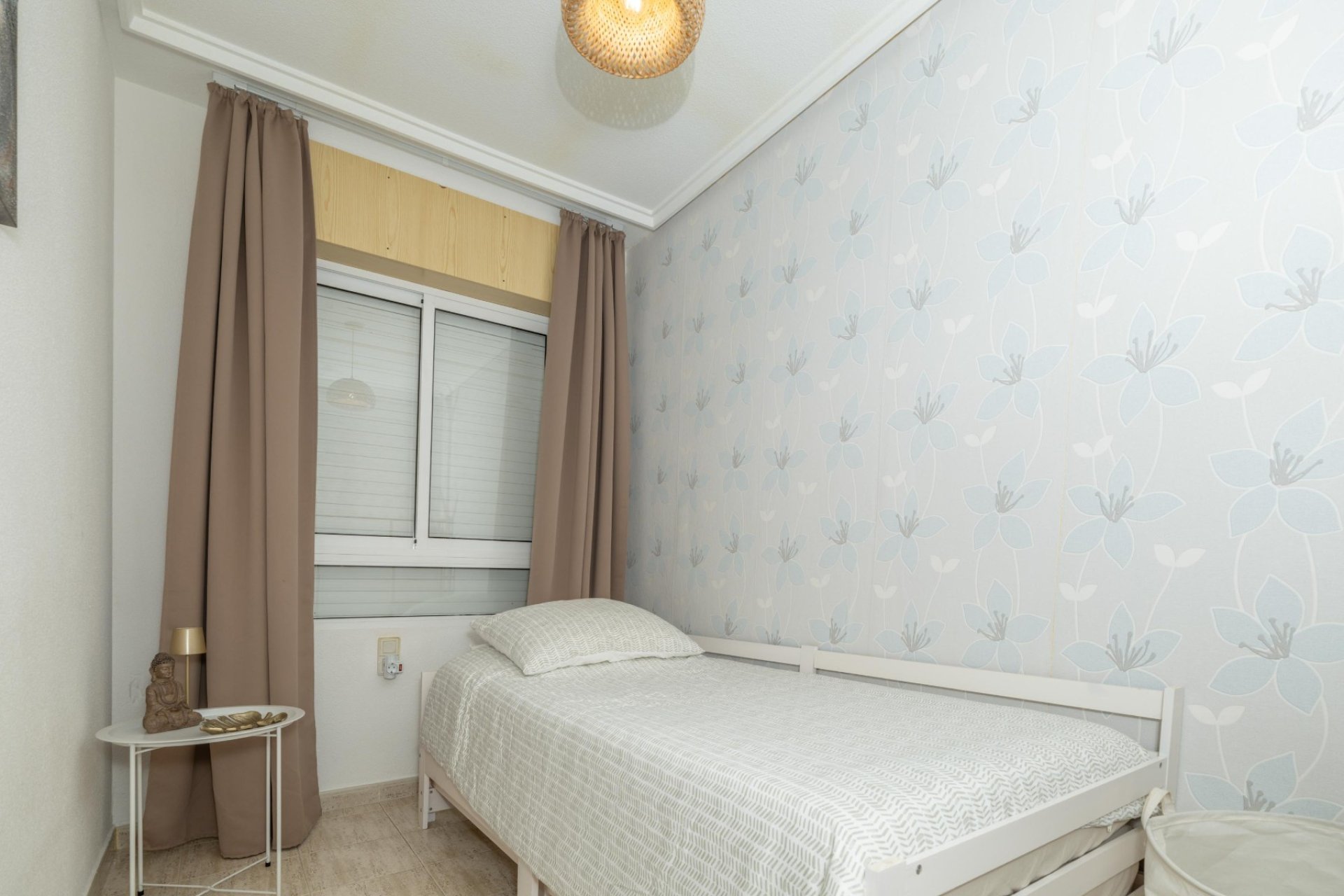 Wiederverkauf - Wohnung - Torrevieja - Acequion