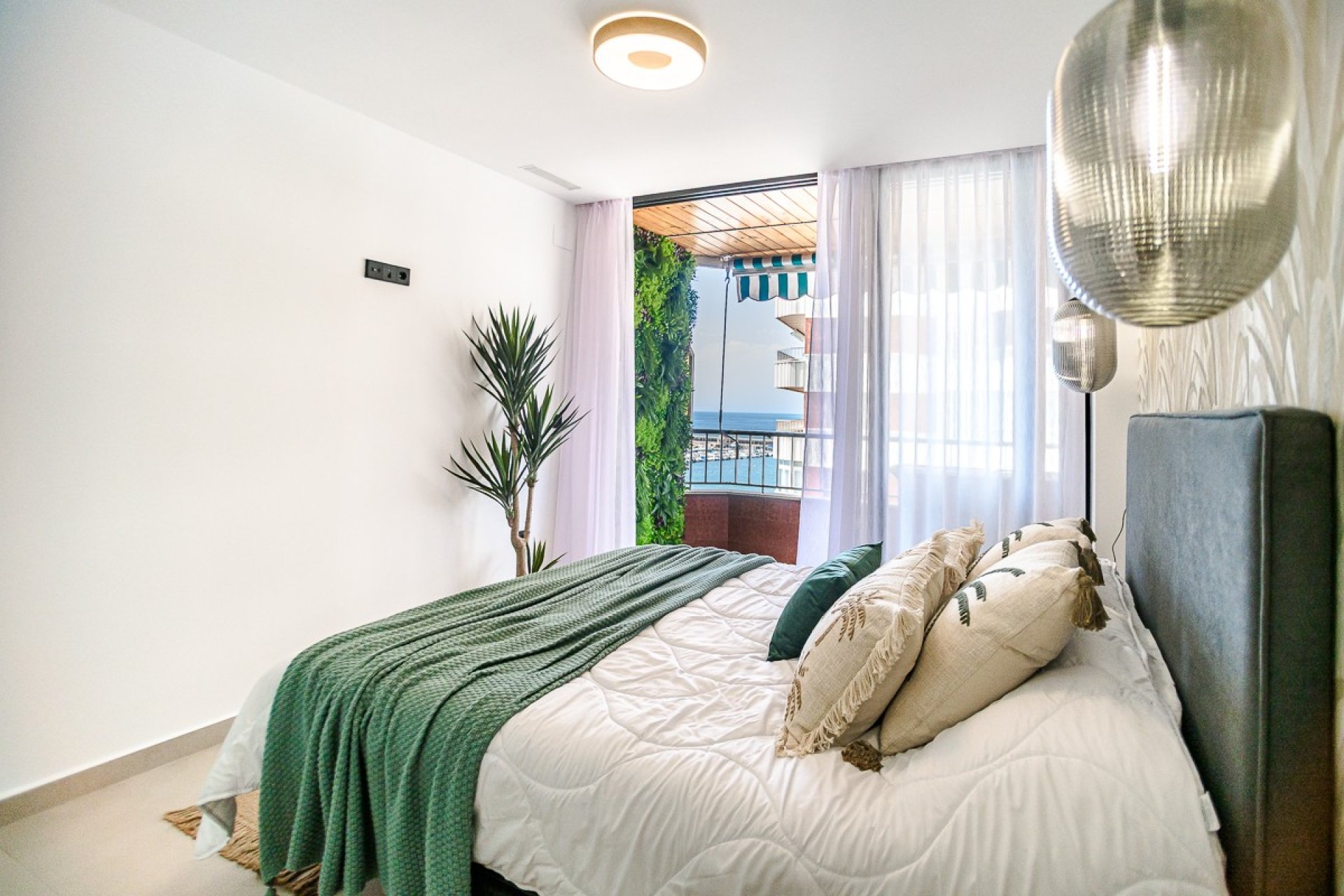 Wiederverkauf - Wohnung - Torrevieja - Acequion