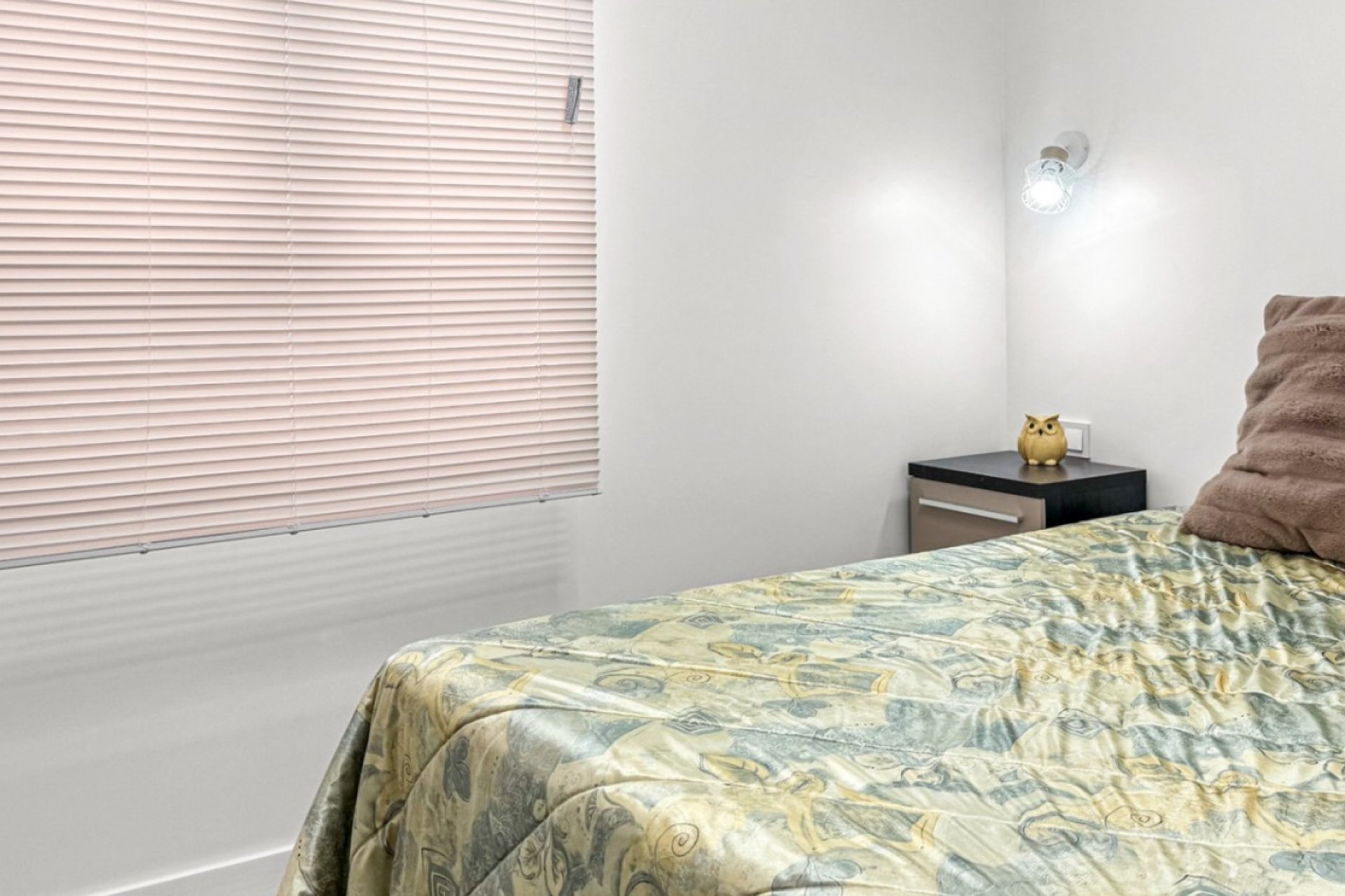 Wiederverkauf - Wohnung - Torrevieja - Acequion