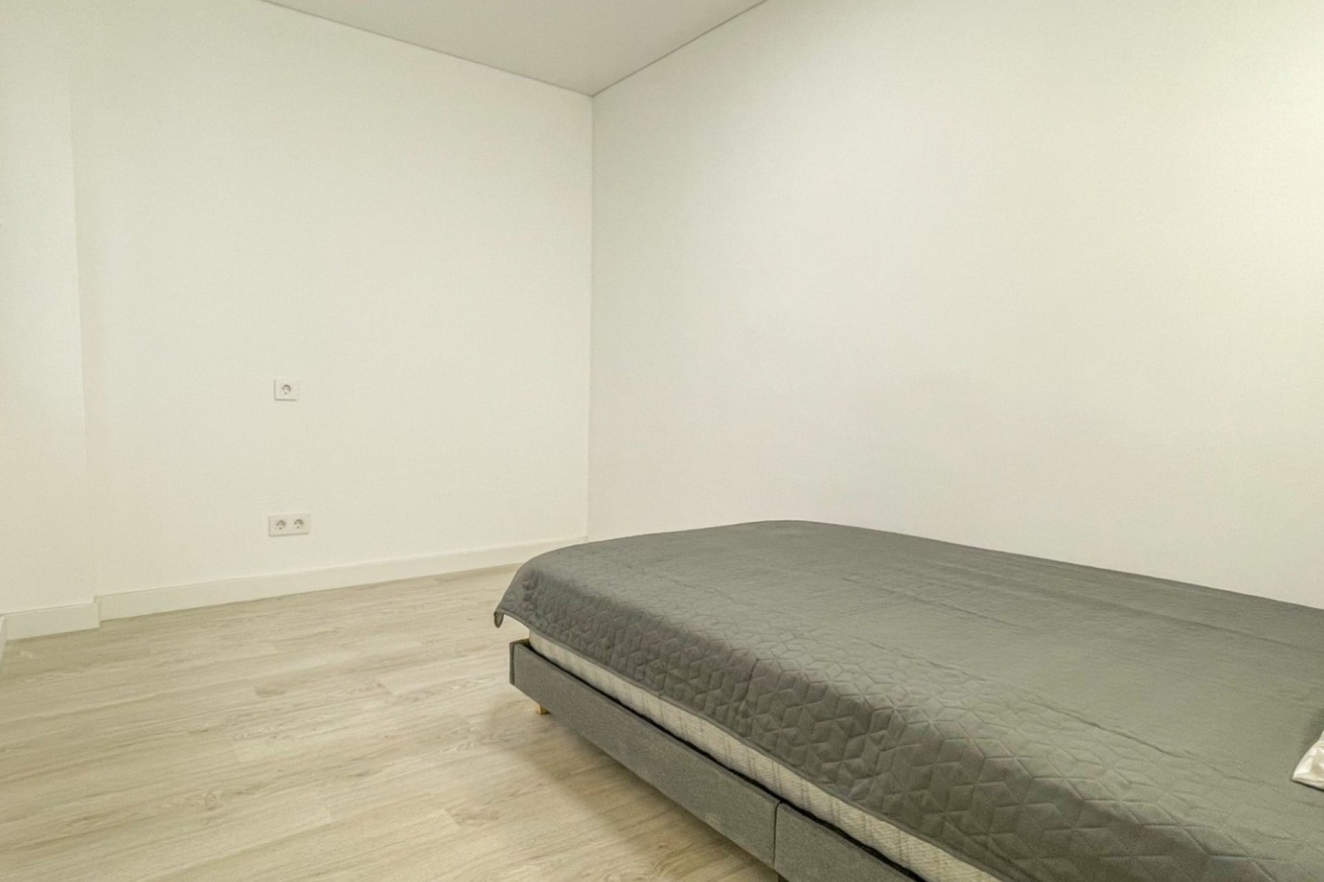 Wiederverkauf - Wohnung - Torrevieja - Acequion