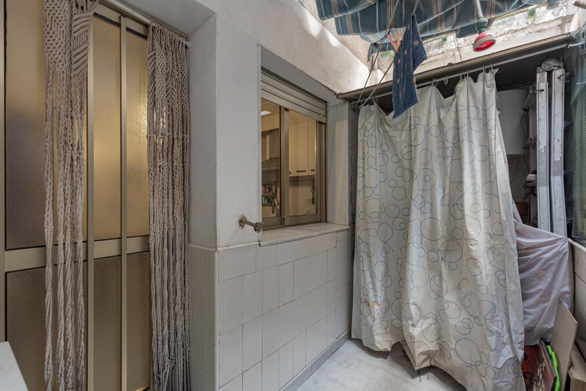 Wiederverkauf - Wohnung - Torrevieja - Acequion