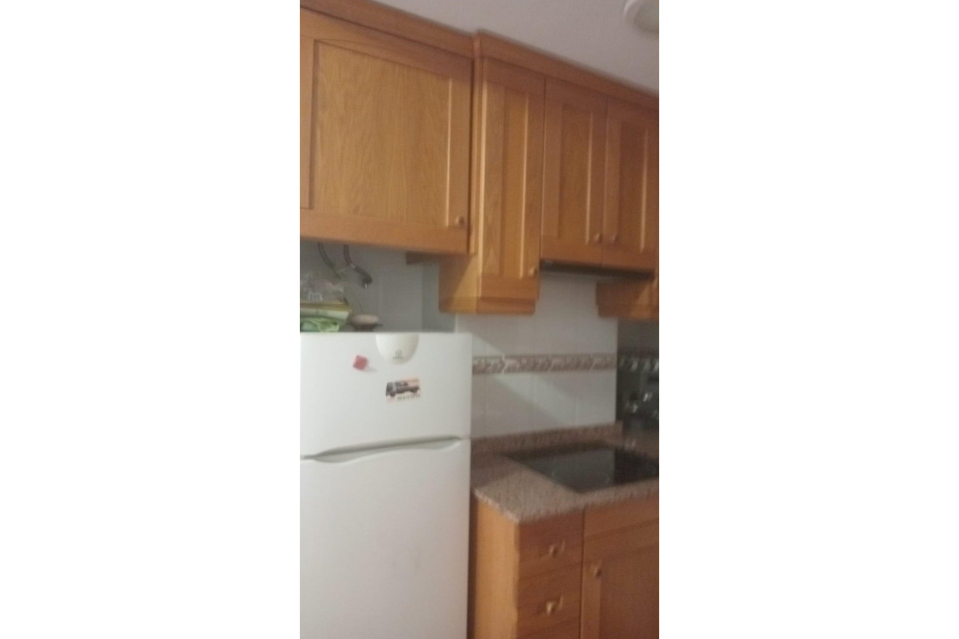 Wiederverkauf - Wohnung - Torrevieja - Acequion