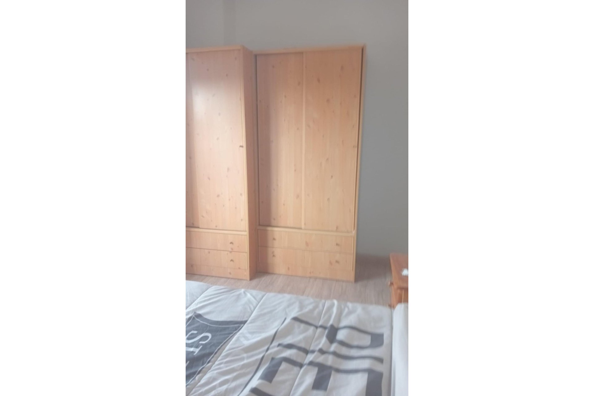 Wiederverkauf - Wohnung - Torrevieja - Acequion