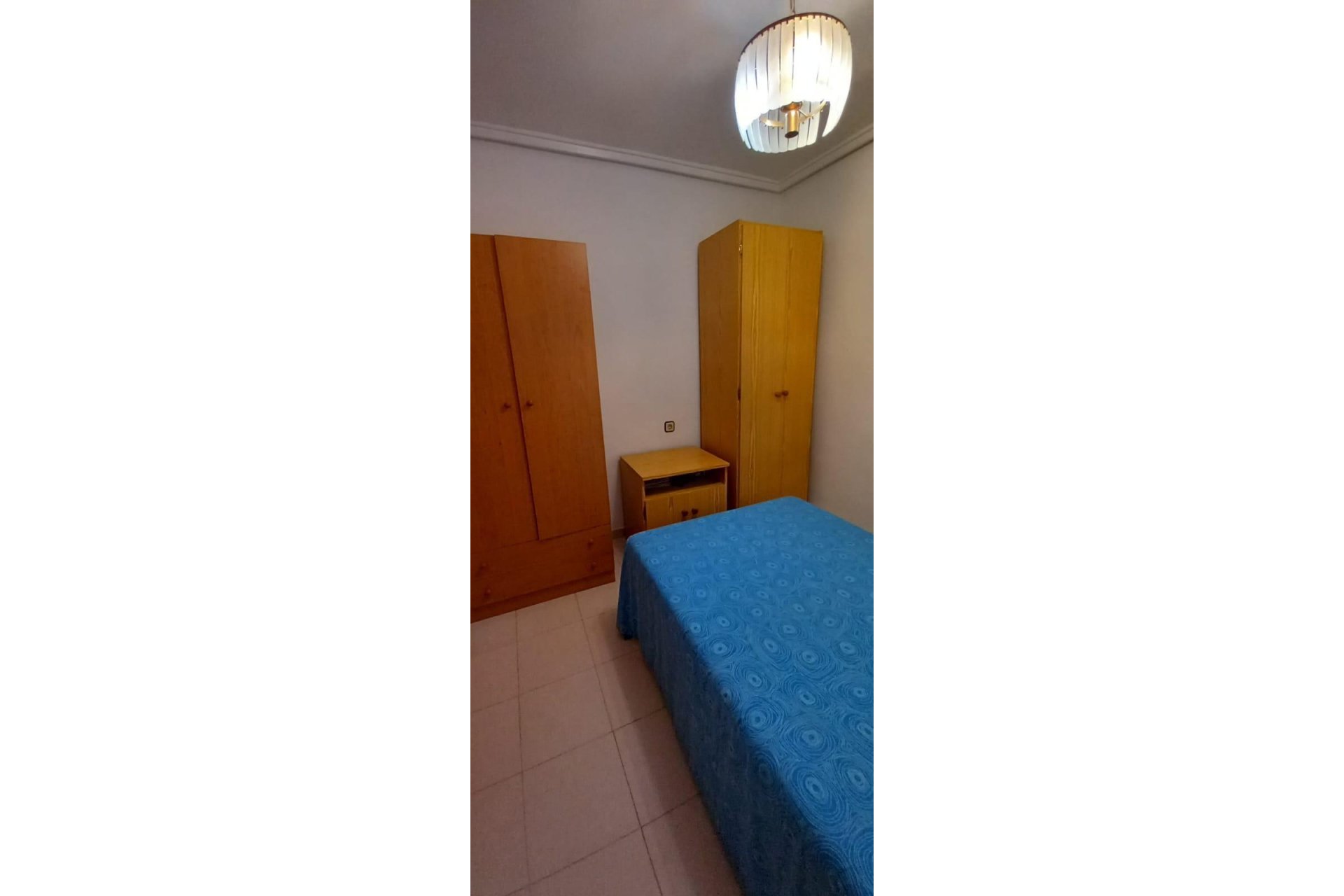 Wiederverkauf - Wohnung - Torrevieja - Acequion