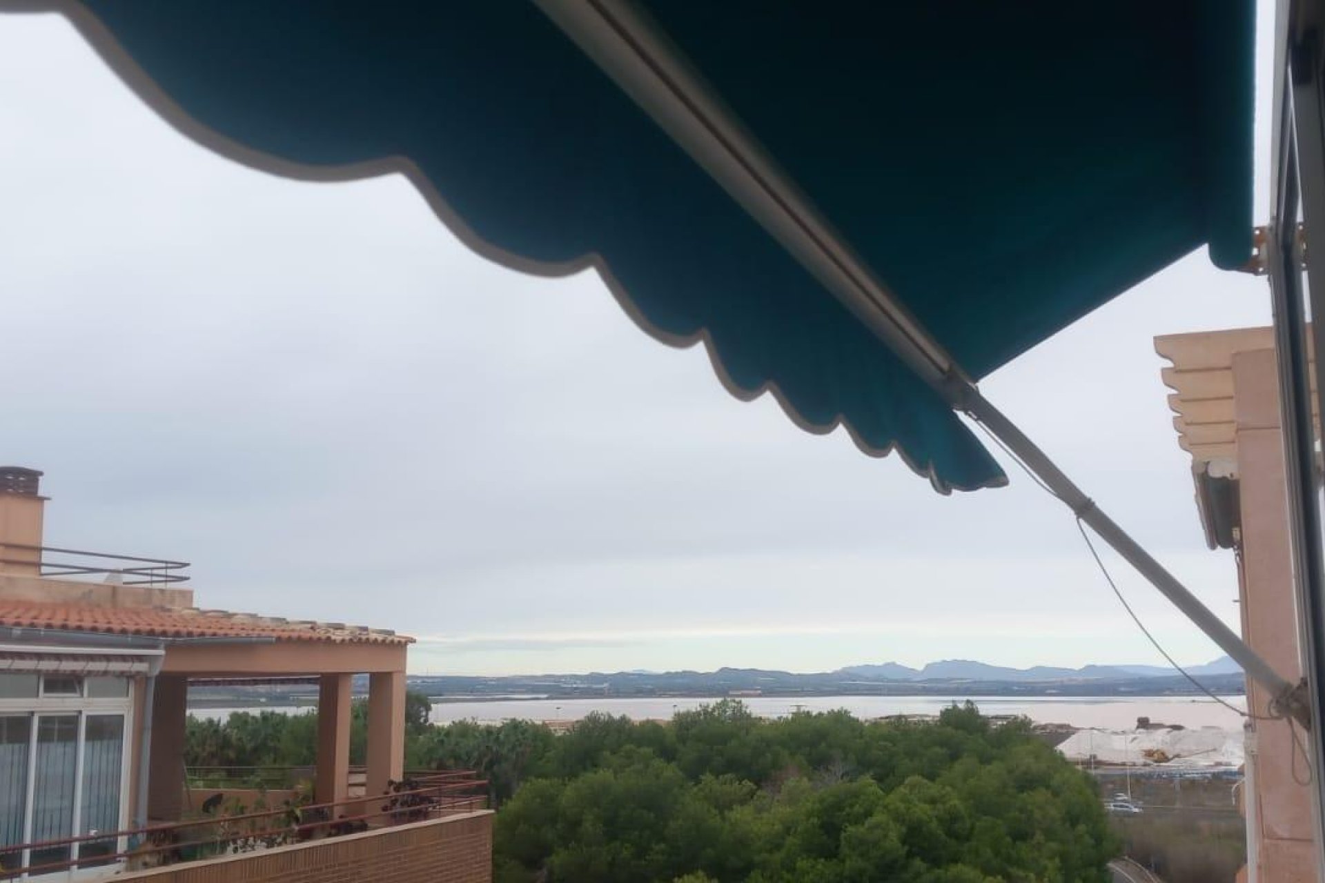 Wiederverkauf - Wohnung - Torrevieja - Acequion