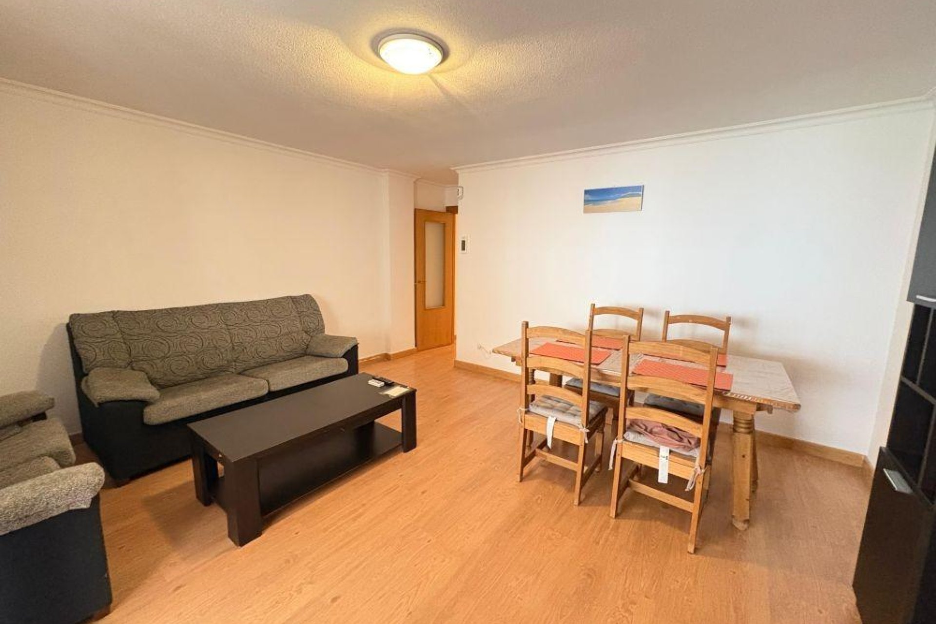 Wiederverkauf - Wohnung - Torrevieja - Acequion