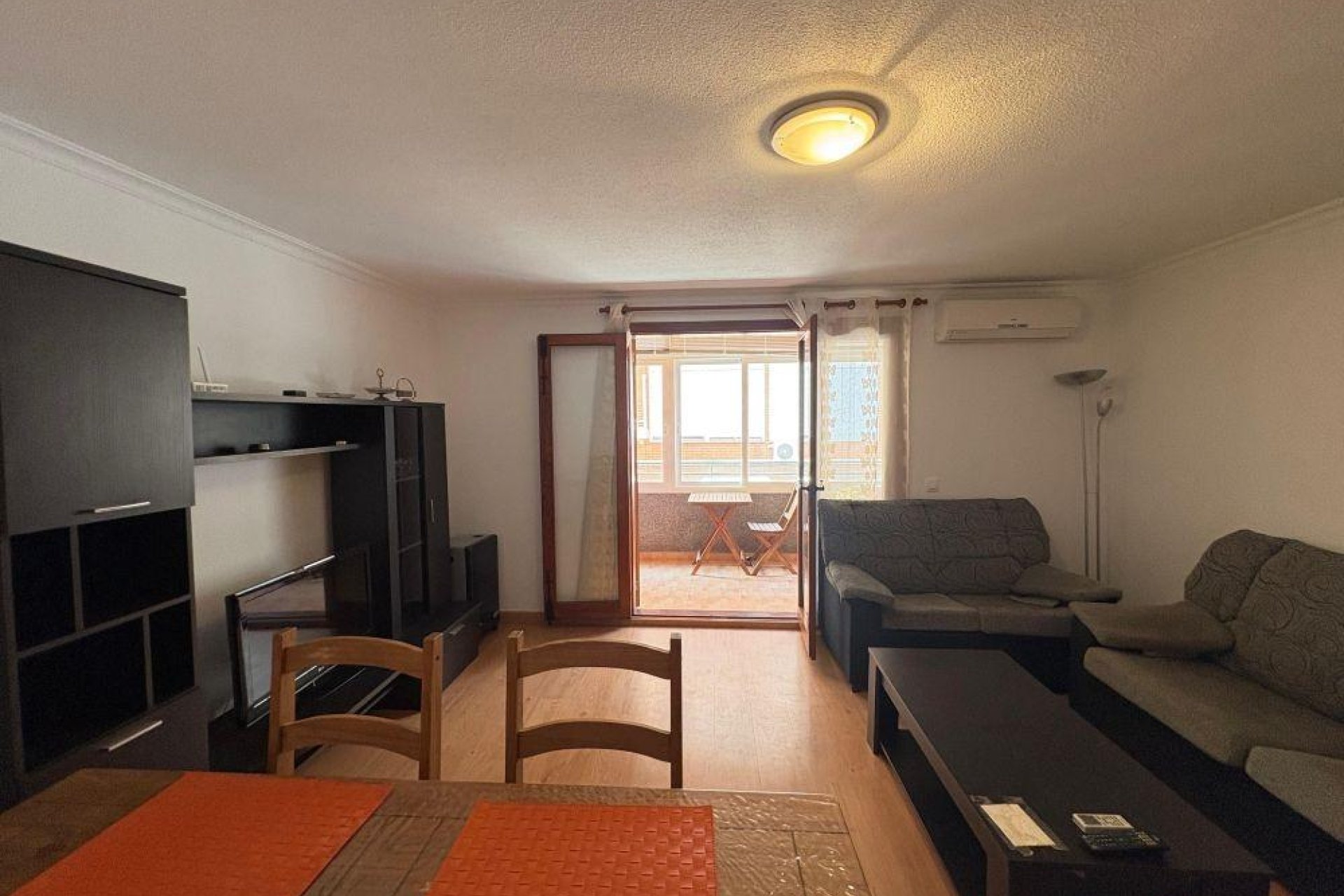 Wiederverkauf - Wohnung - Torrevieja - Acequion