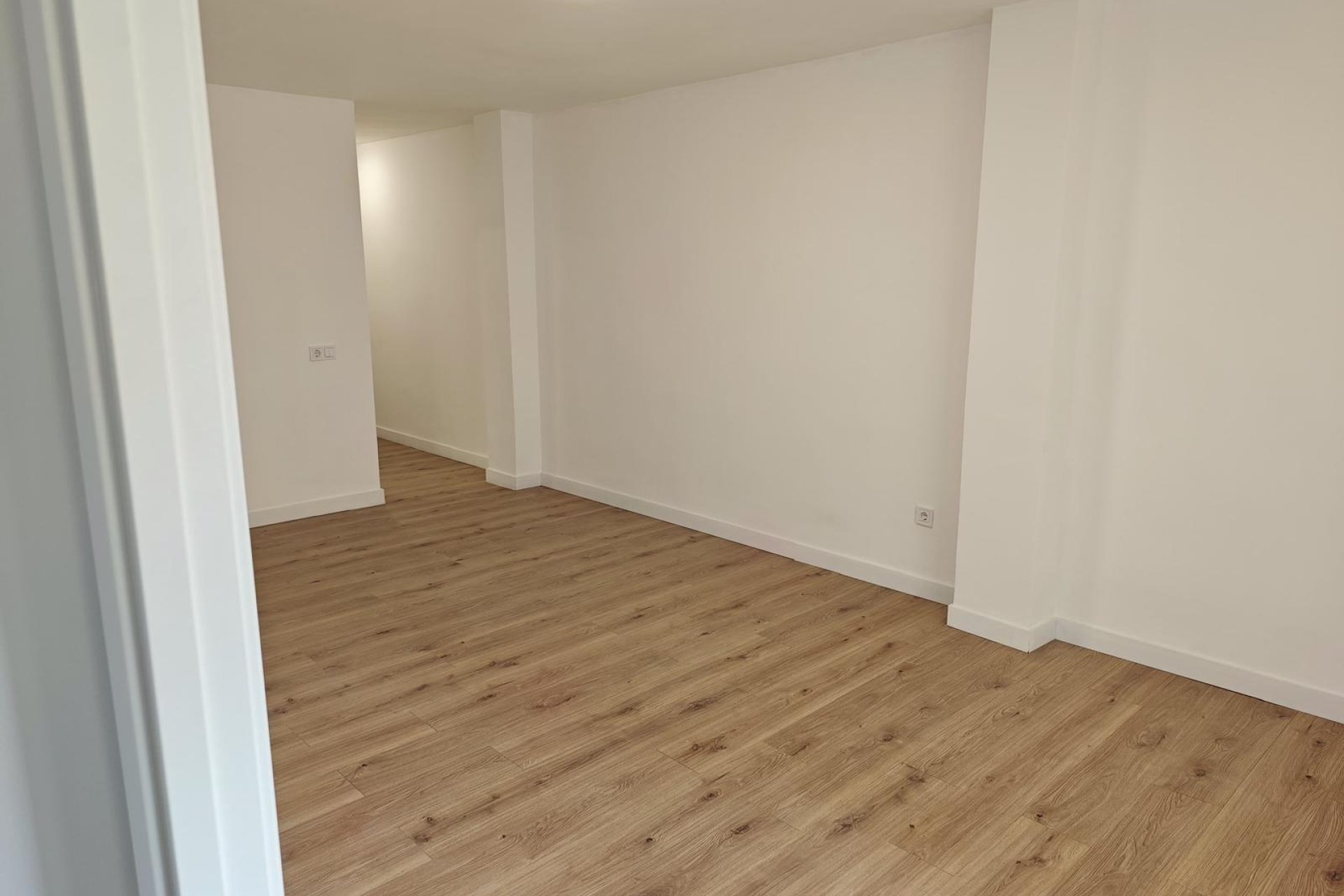 Wiederverkauf - Wohnung - Torrevieja - Acequion