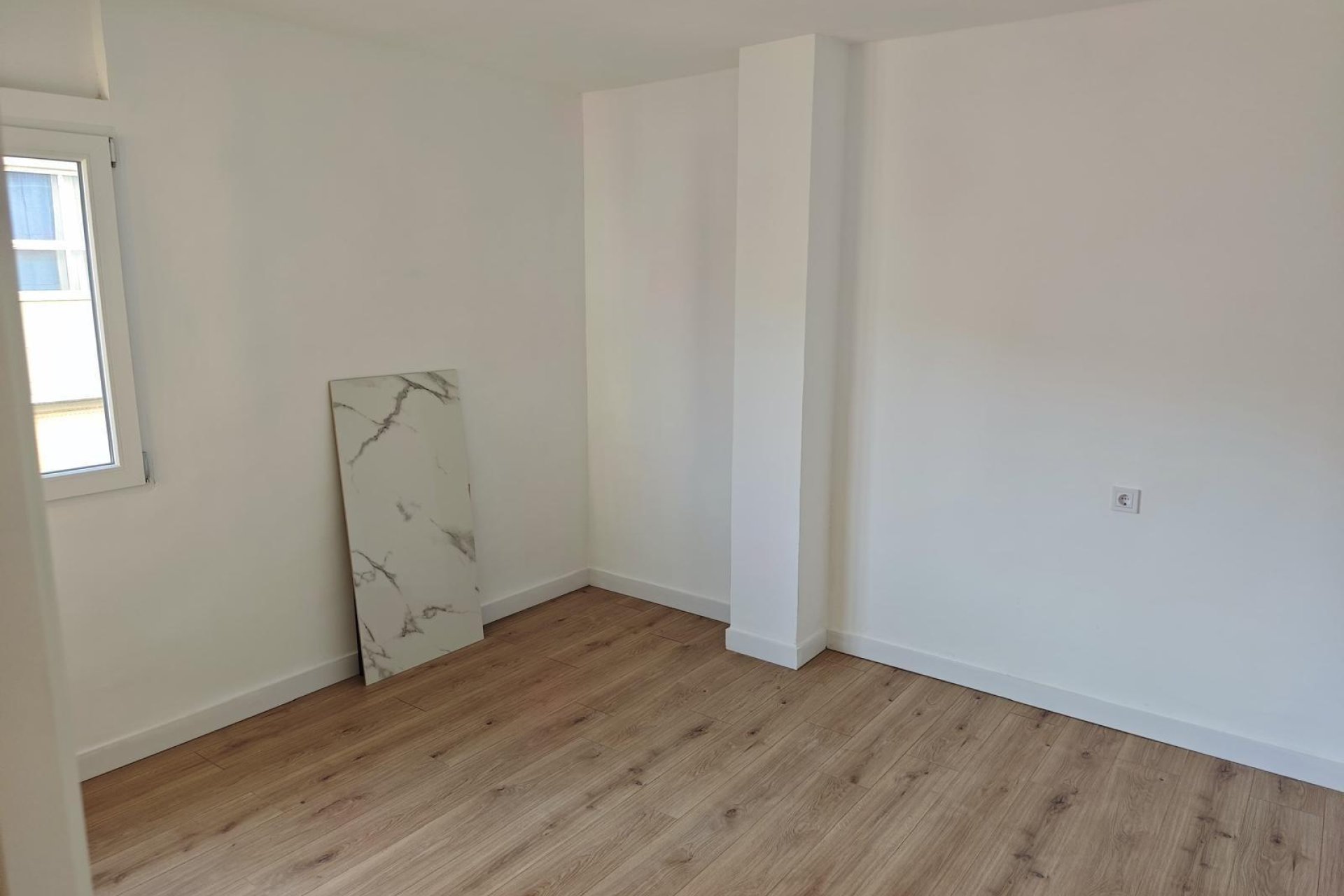 Wiederverkauf - Wohnung - Torrevieja - Acequion
